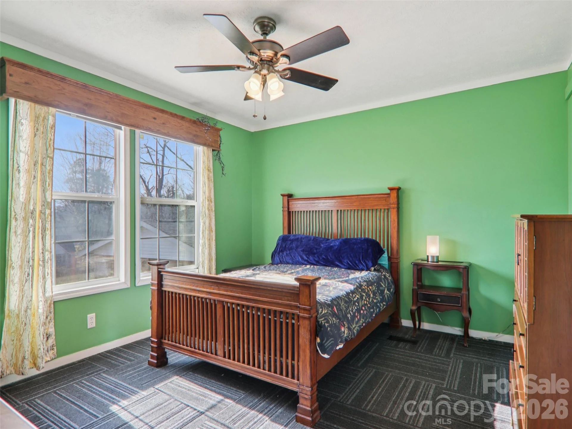 3195 Clear Creek Road - Photo 15