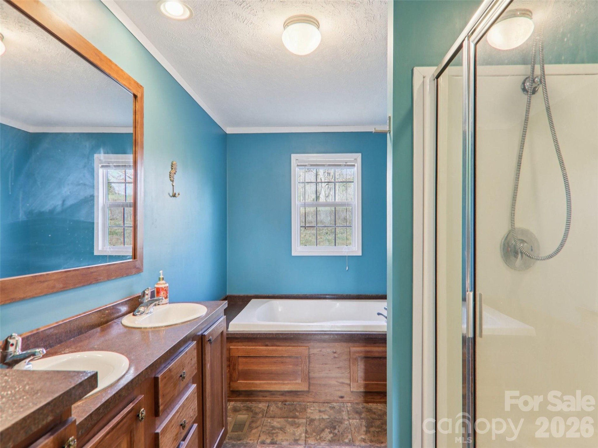 3195 Clear Creek Road - Photo 16