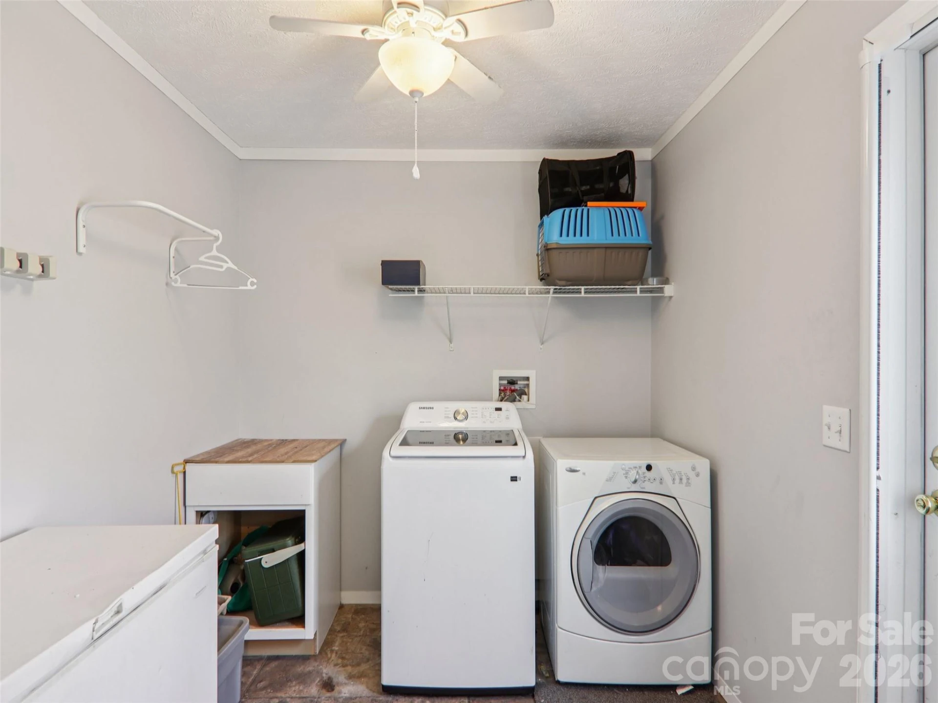 3195 Clear Creek Road - Photo 17