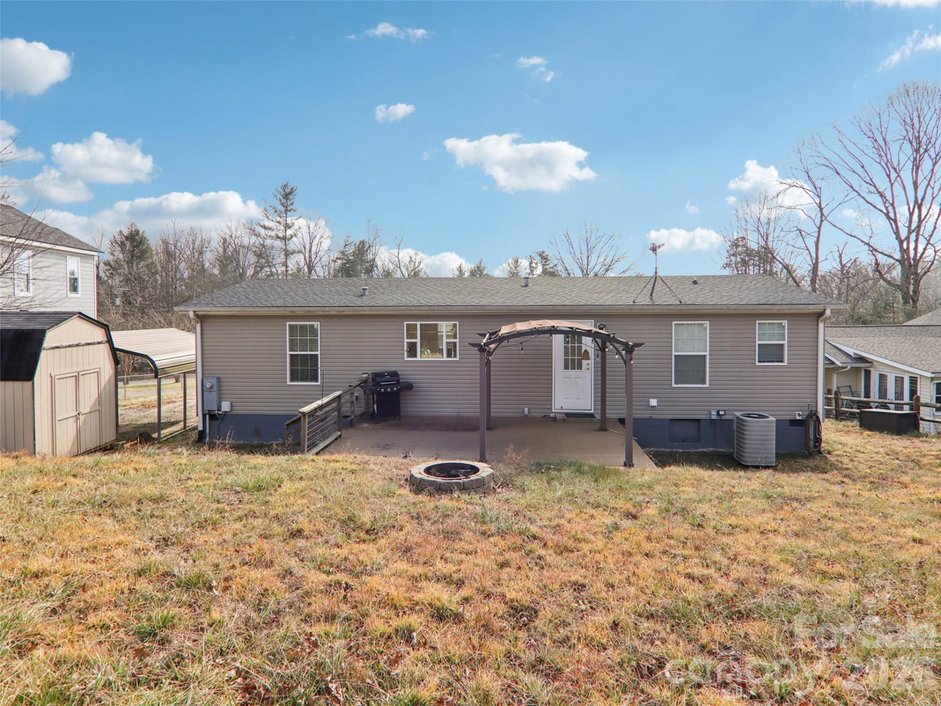 3195 Clear Creek Road - Photo 18