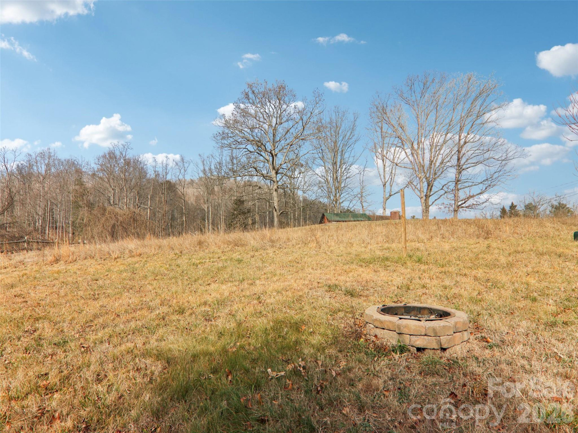 3195 Clear Creek Road - Photo 19