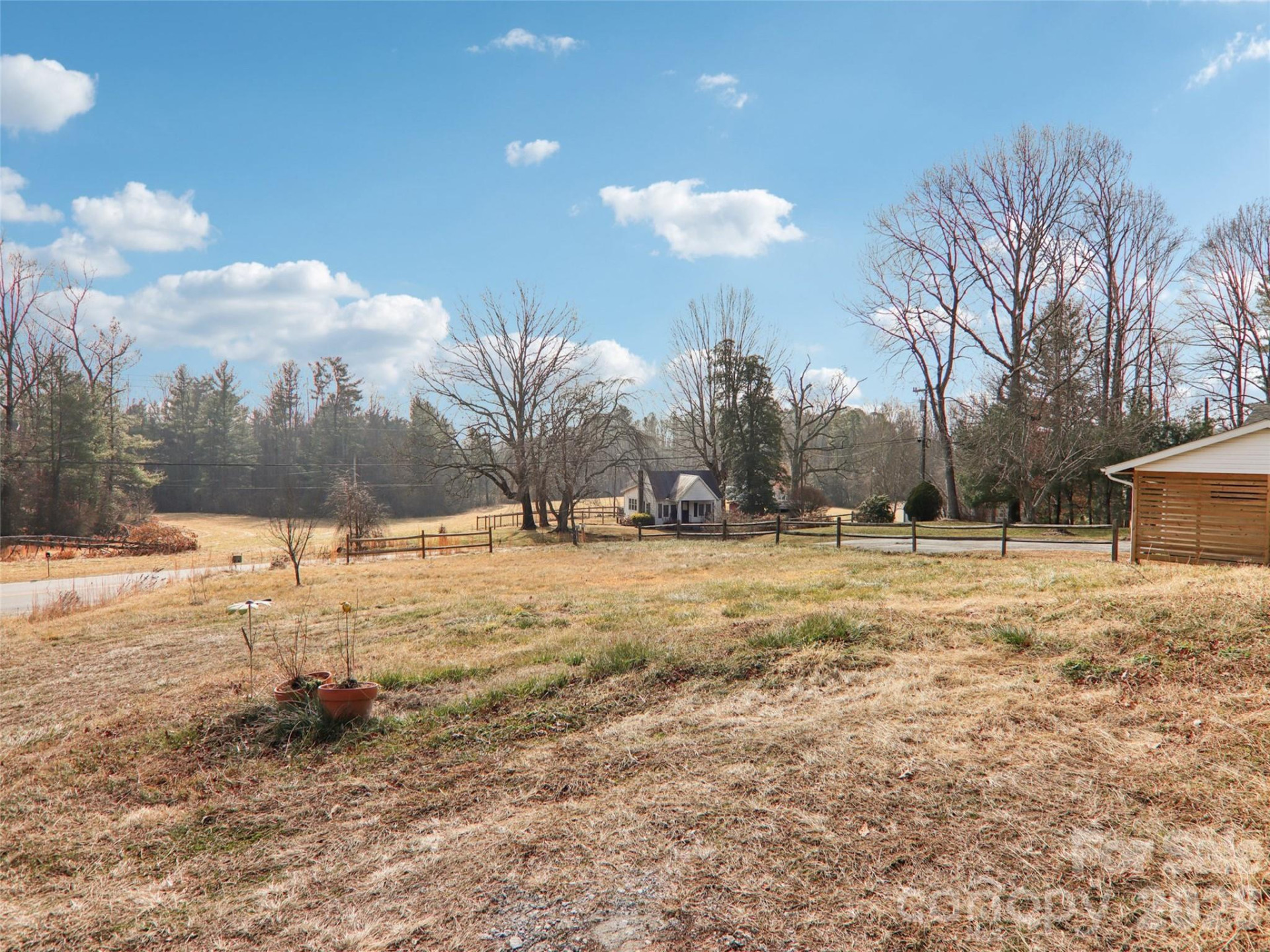 3195 Clear Creek Road - Photo 21