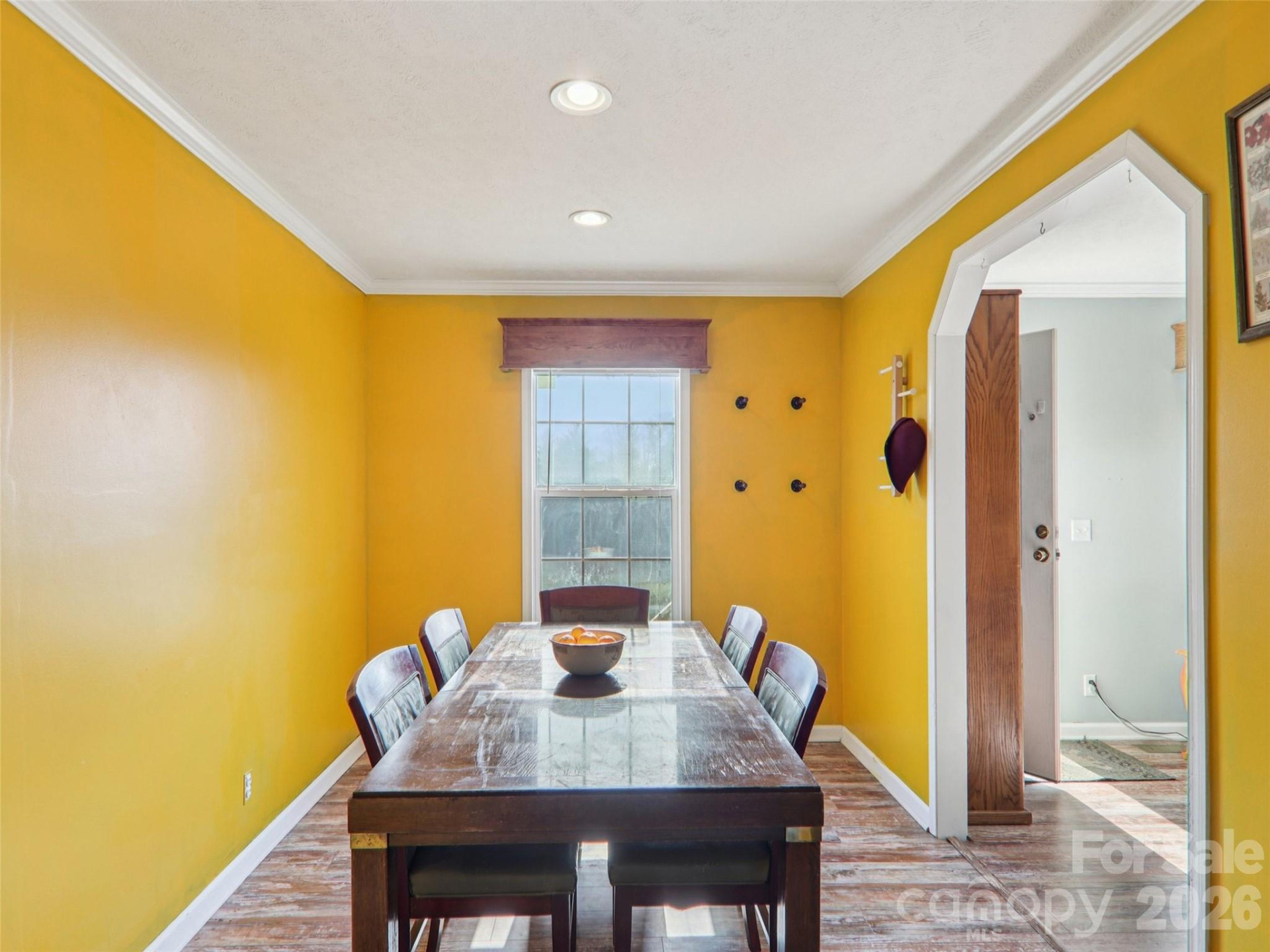 3195 Clear Creek Road - Photo 6