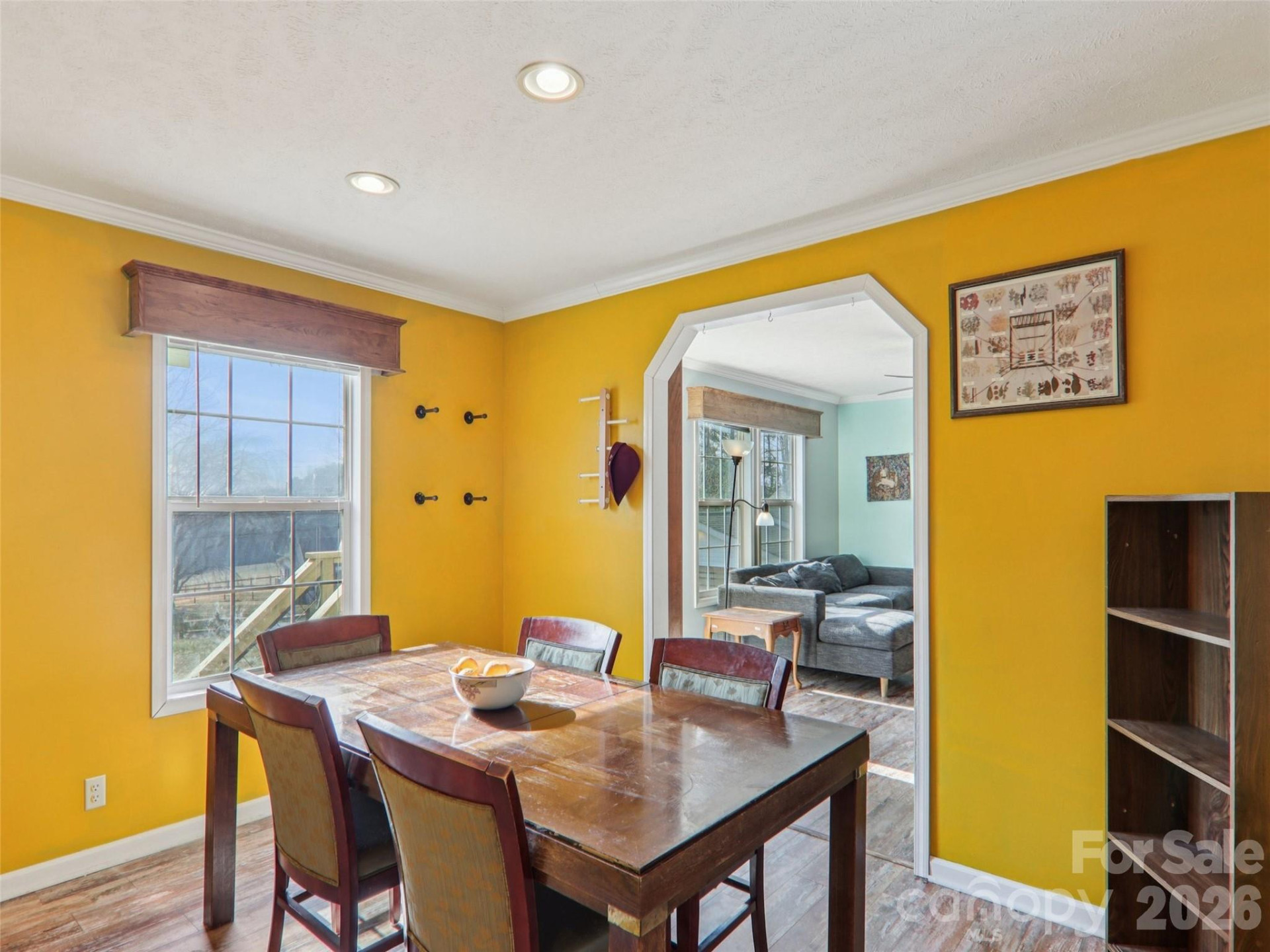 3195 Clear Creek Road - Photo 7