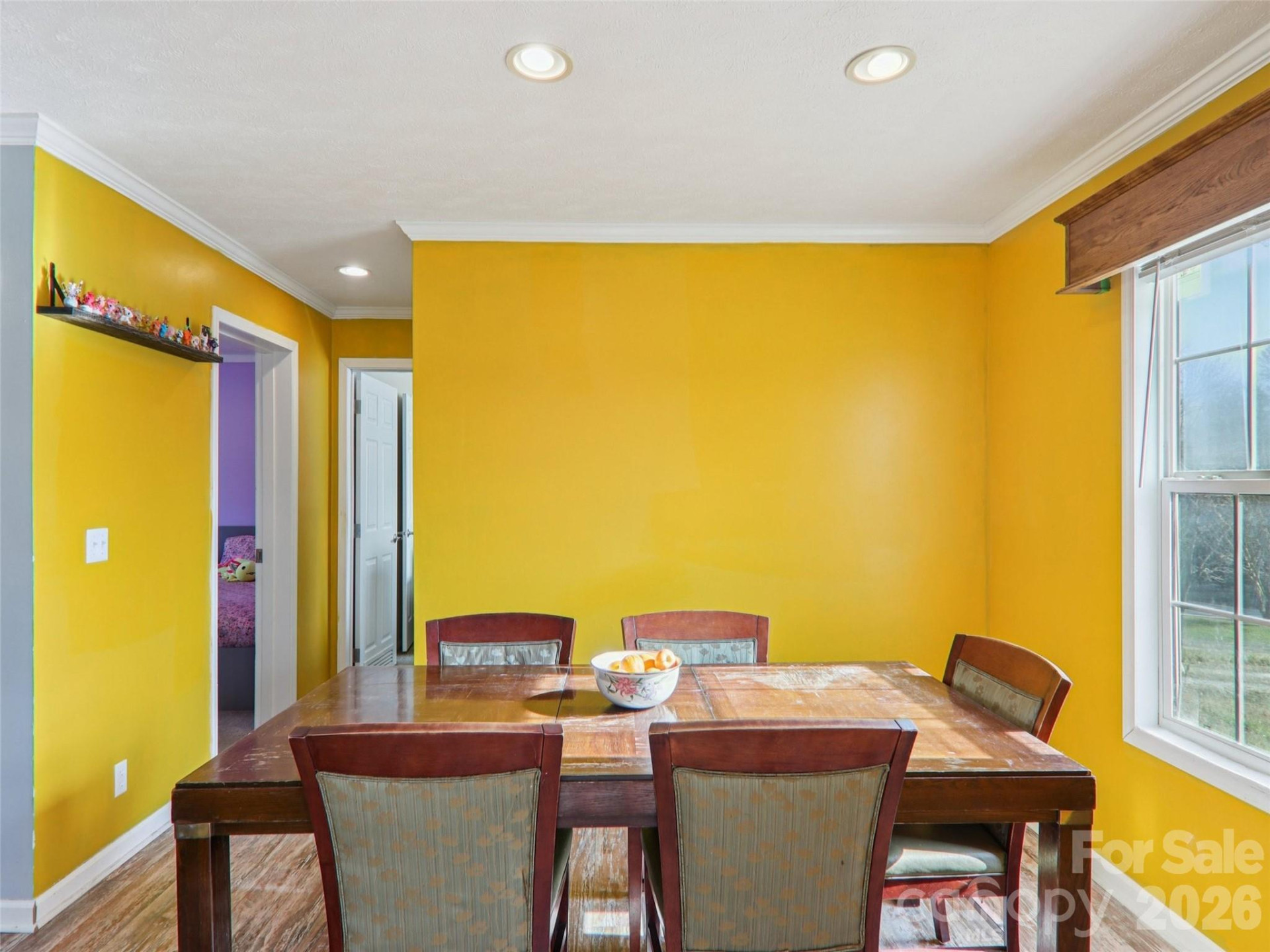 3195 Clear Creek Road - Photo 8