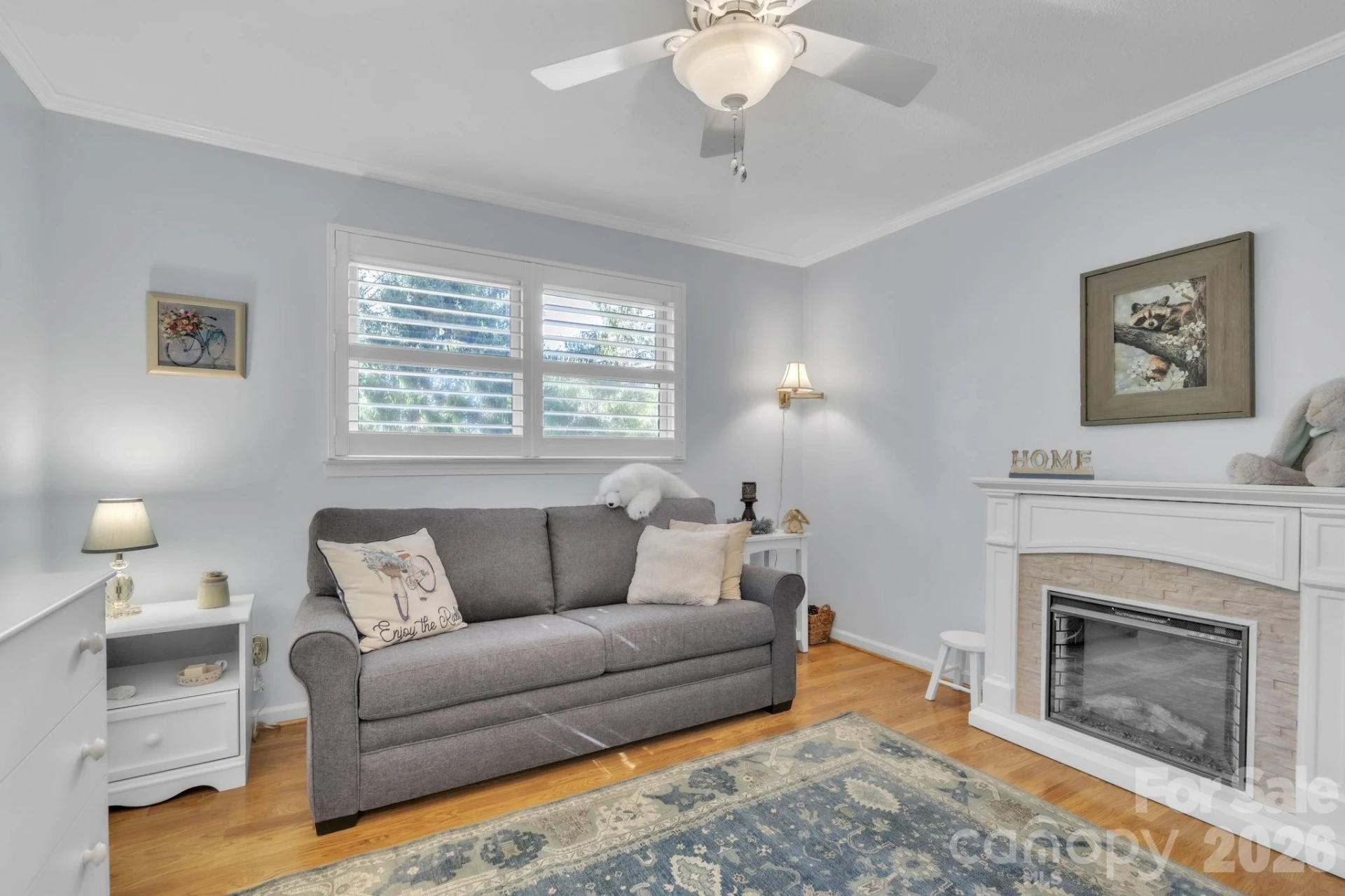 219 Raintree Drive - Photo 11