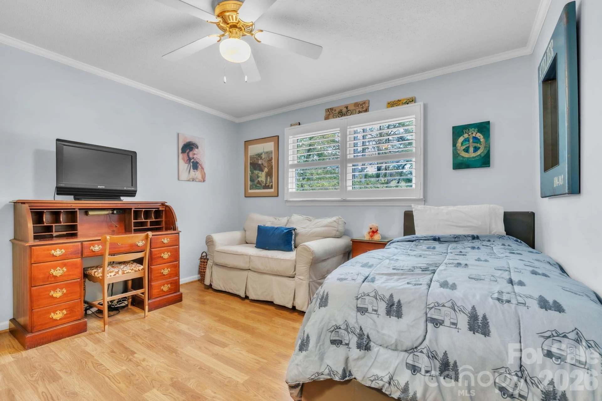 219 Raintree Drive - Photo 12