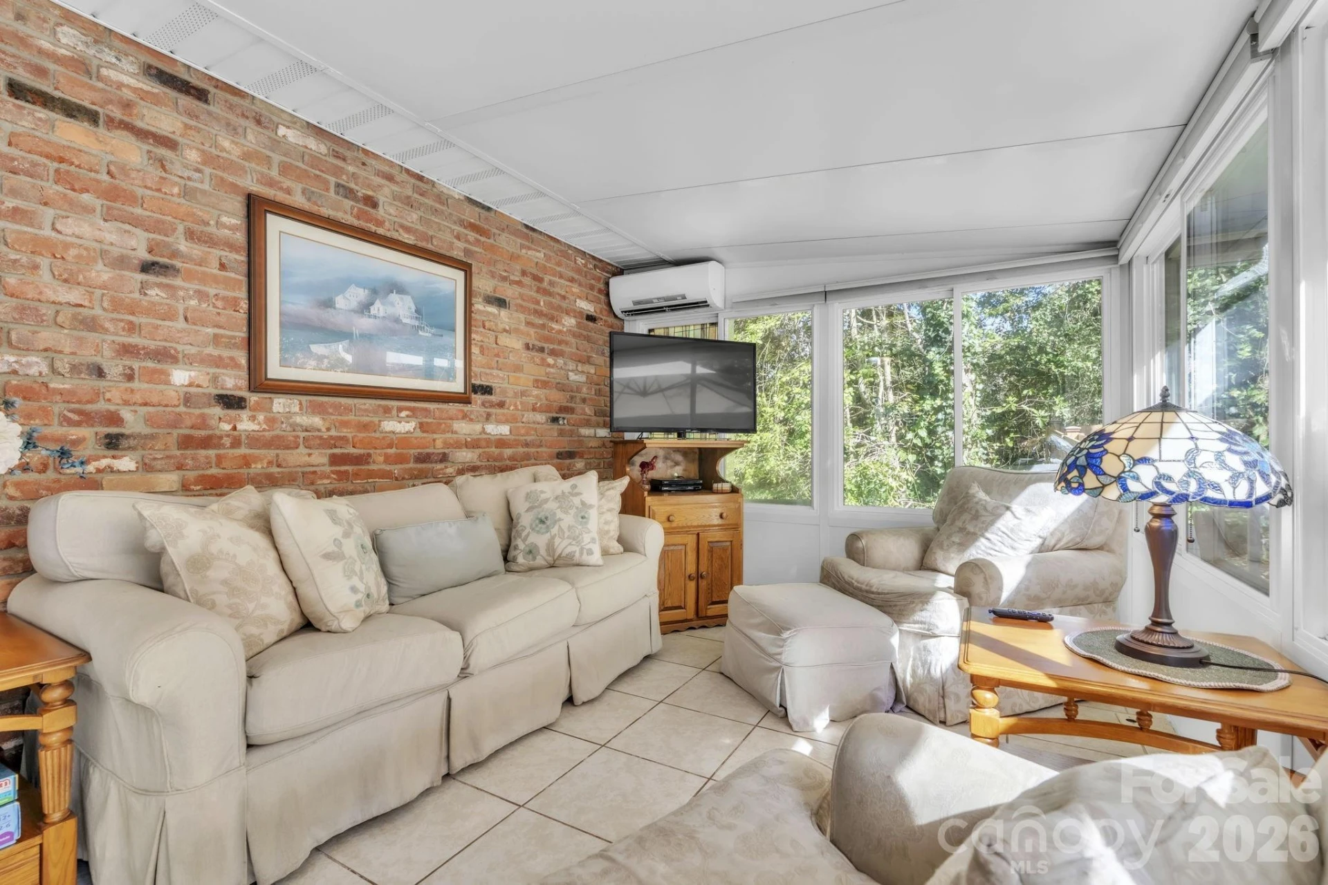 219 Raintree Drive - Photo 13