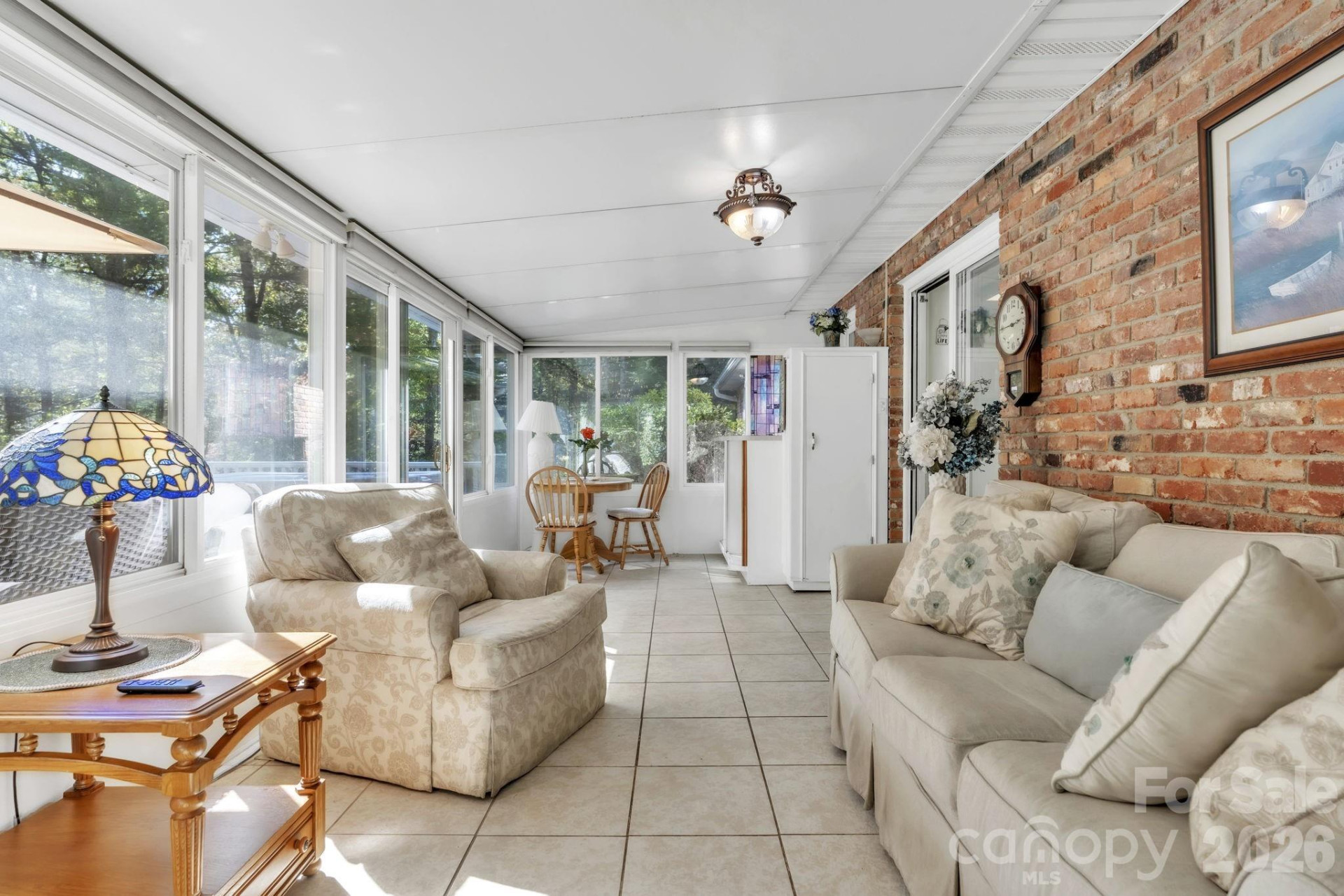 219 Raintree Drive - Photo 14