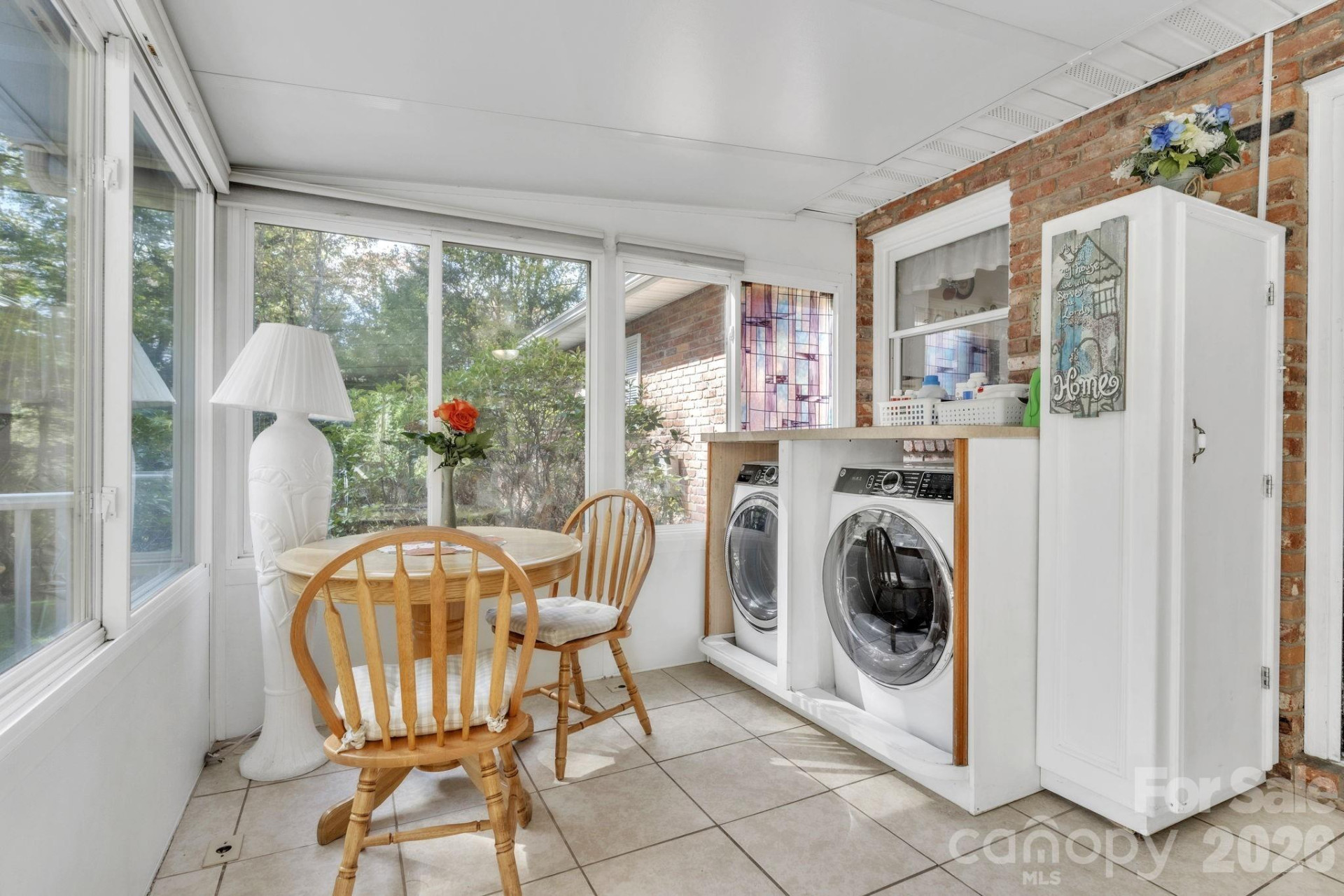 219 Raintree Drive - Photo 15