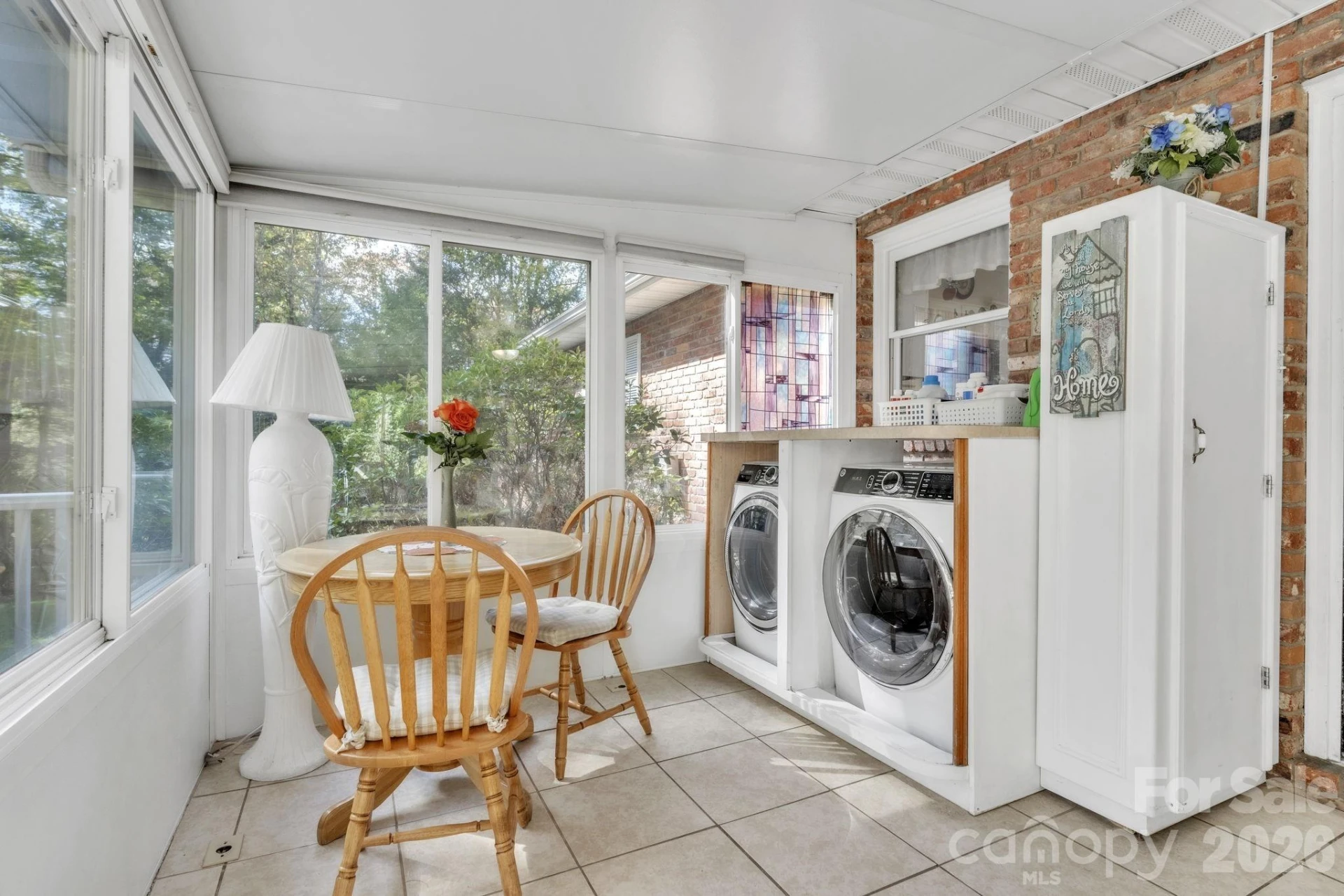 219 Raintree Drive - Photo 15
