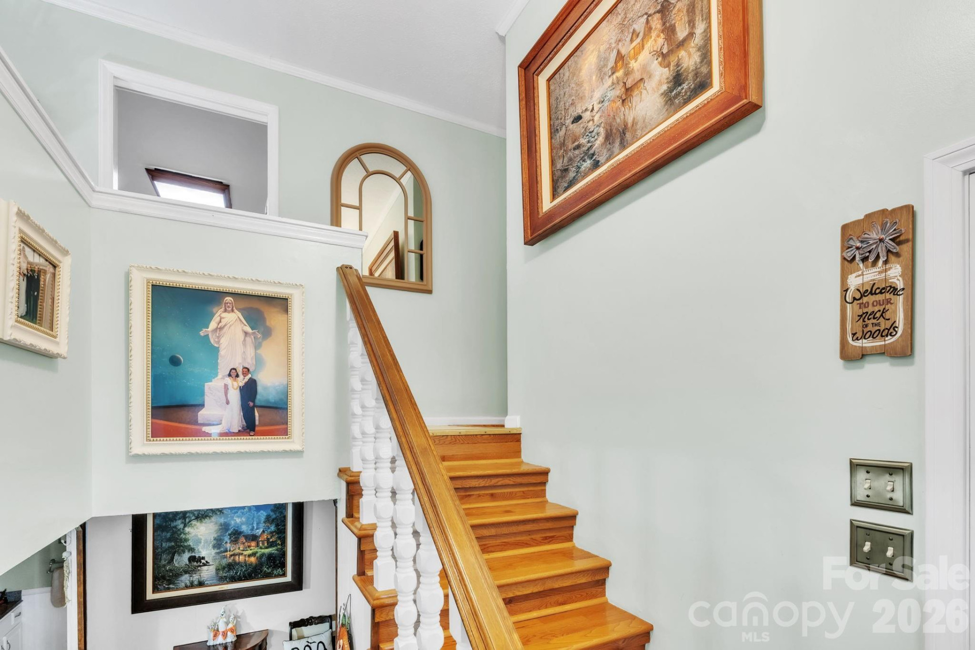 219 Raintree Drive - Photo 16