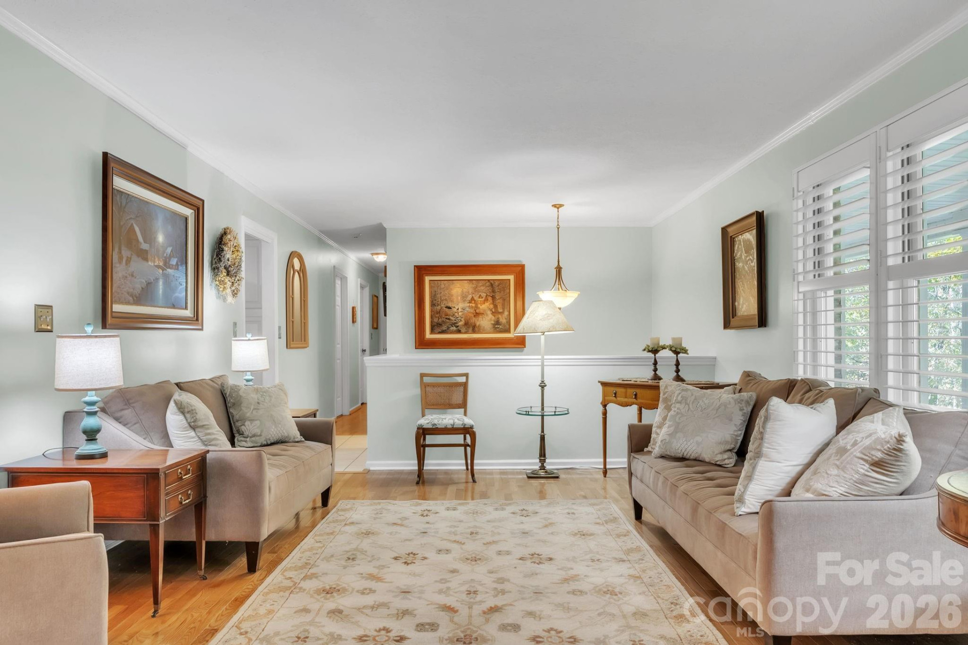 219 Raintree Drive - Photo 17