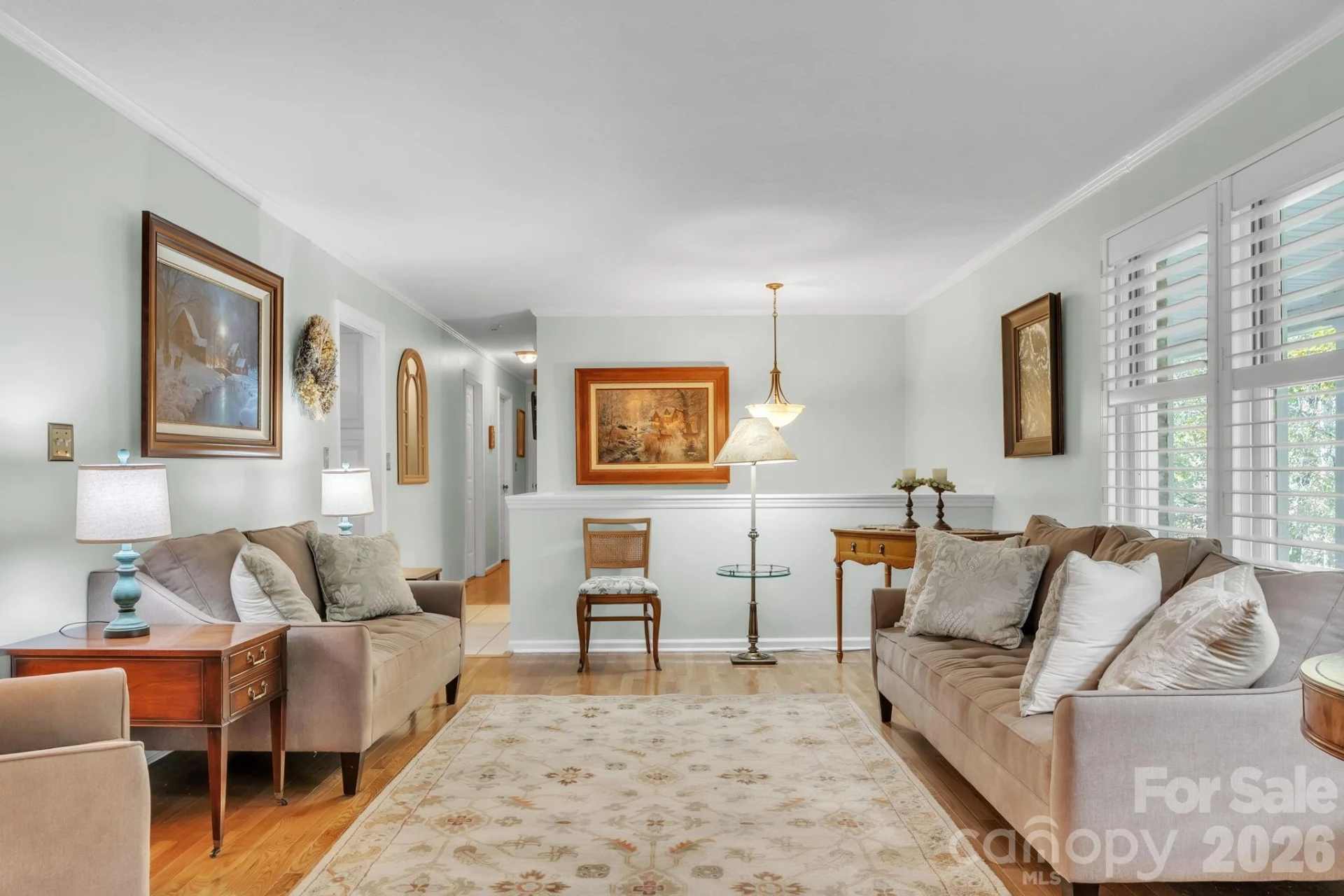 219 Raintree Drive - Photo 17