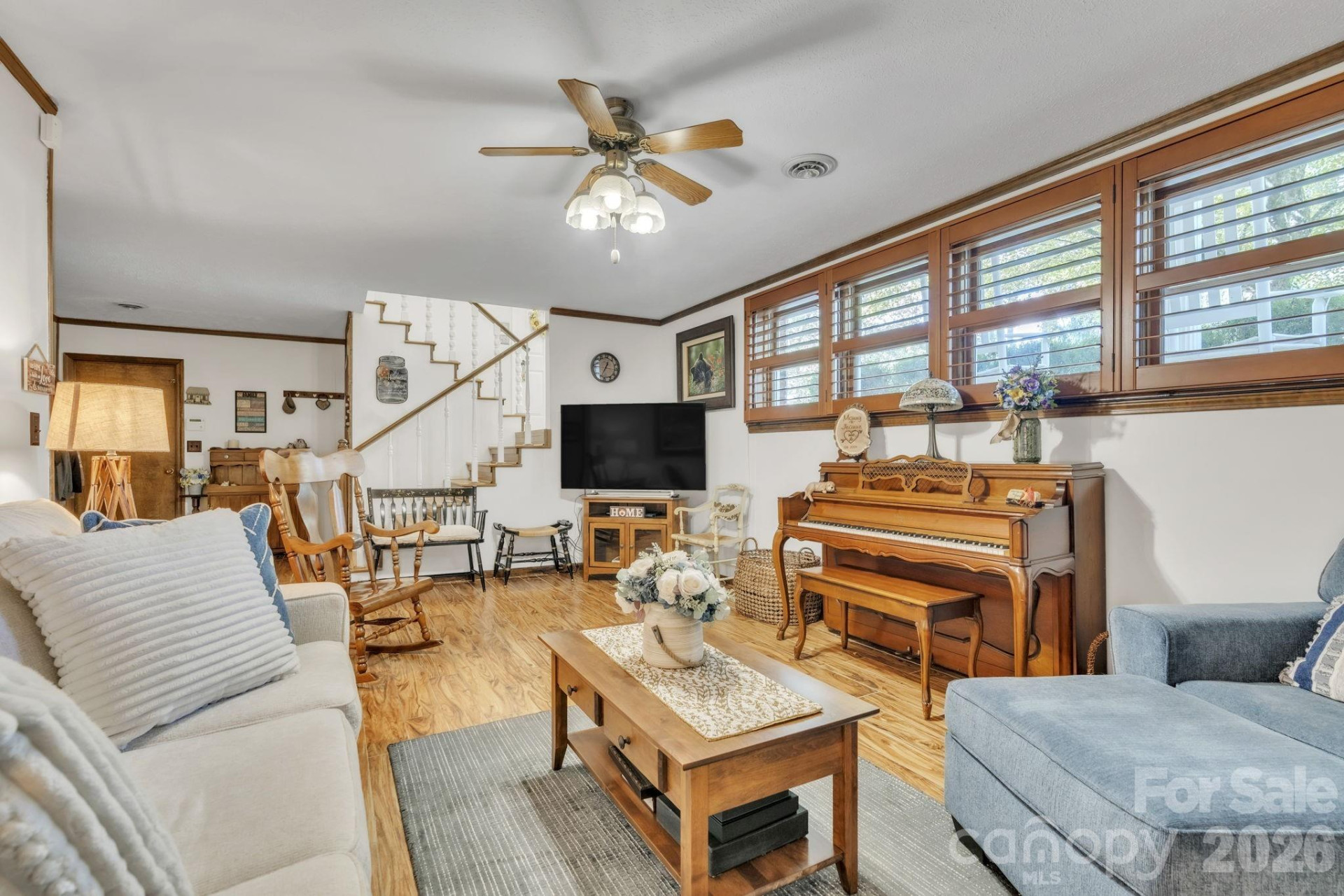 219 Raintree Drive - Photo 18