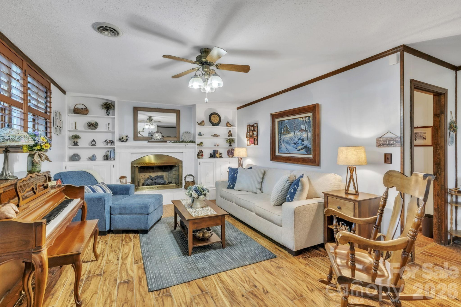 219 Raintree Drive - Photo 19