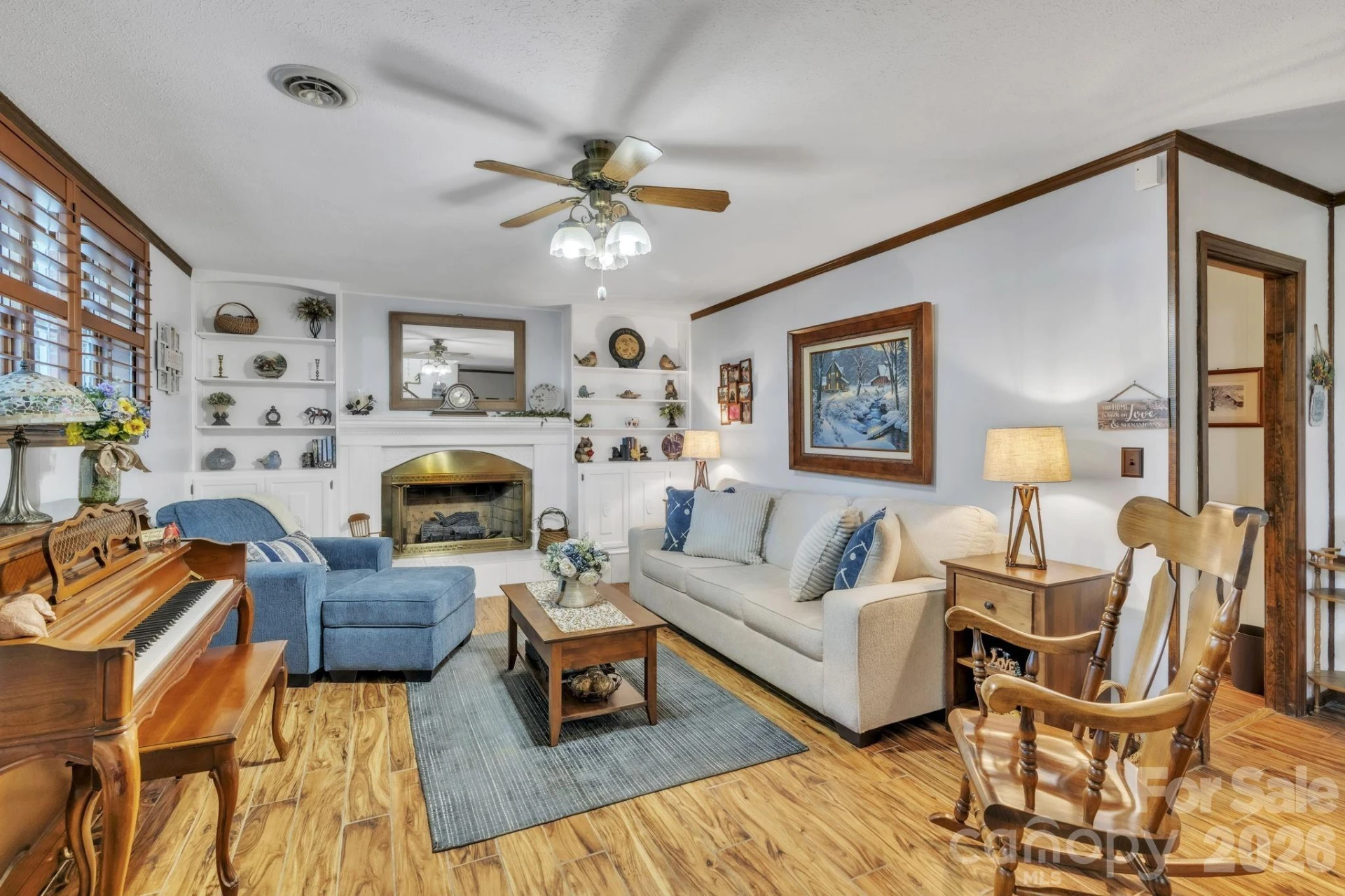 219 Raintree Drive - Photo 19