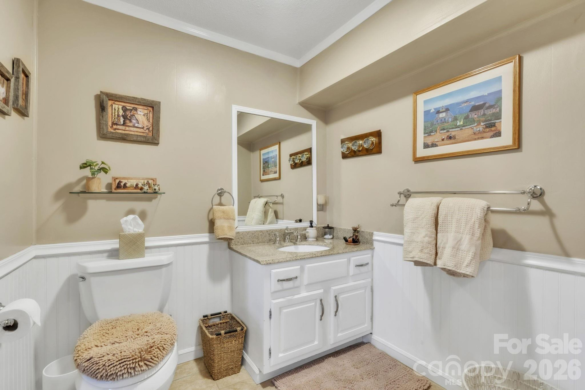 219 Raintree Drive - Photo 20
