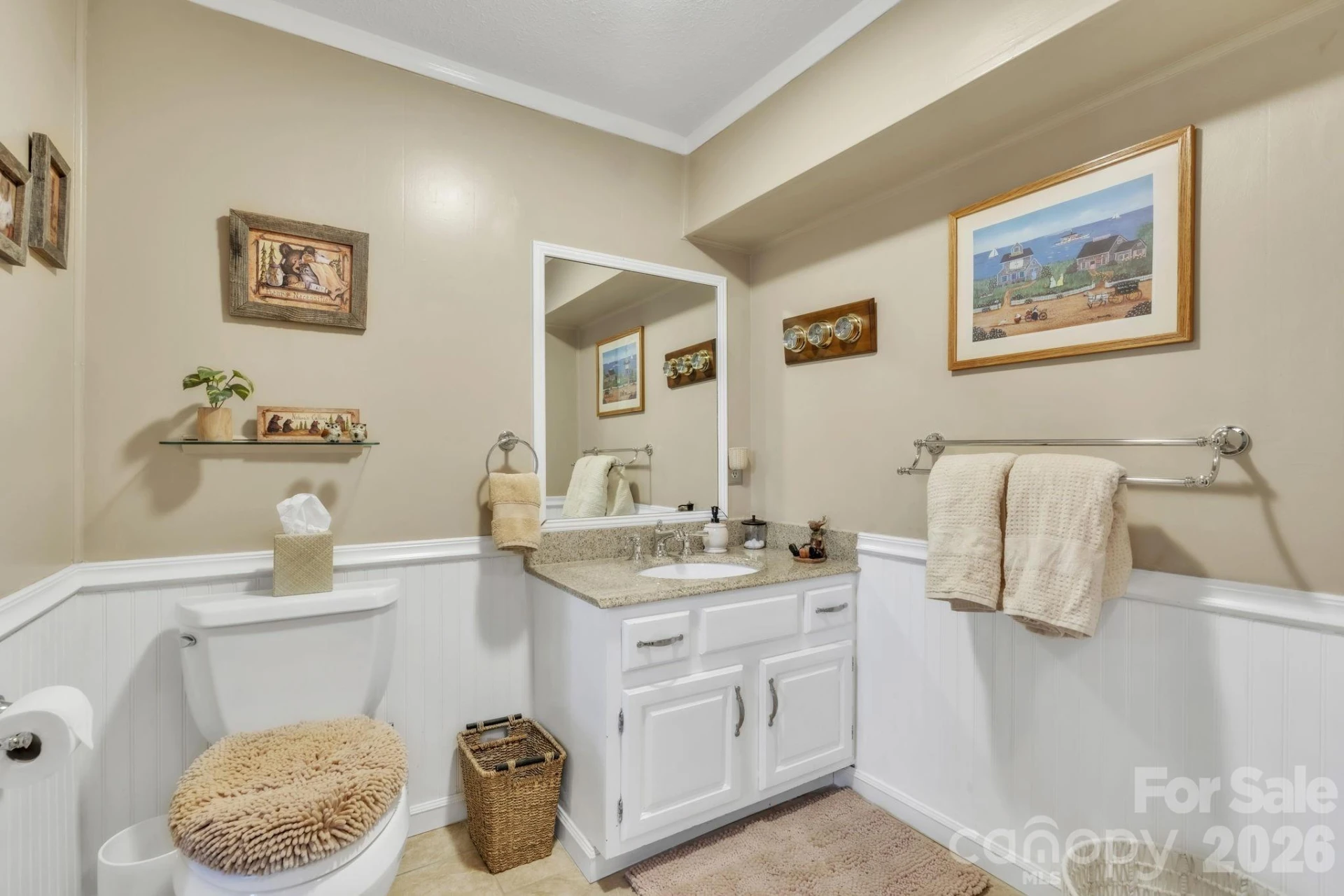 219 Raintree Drive - Photo 20