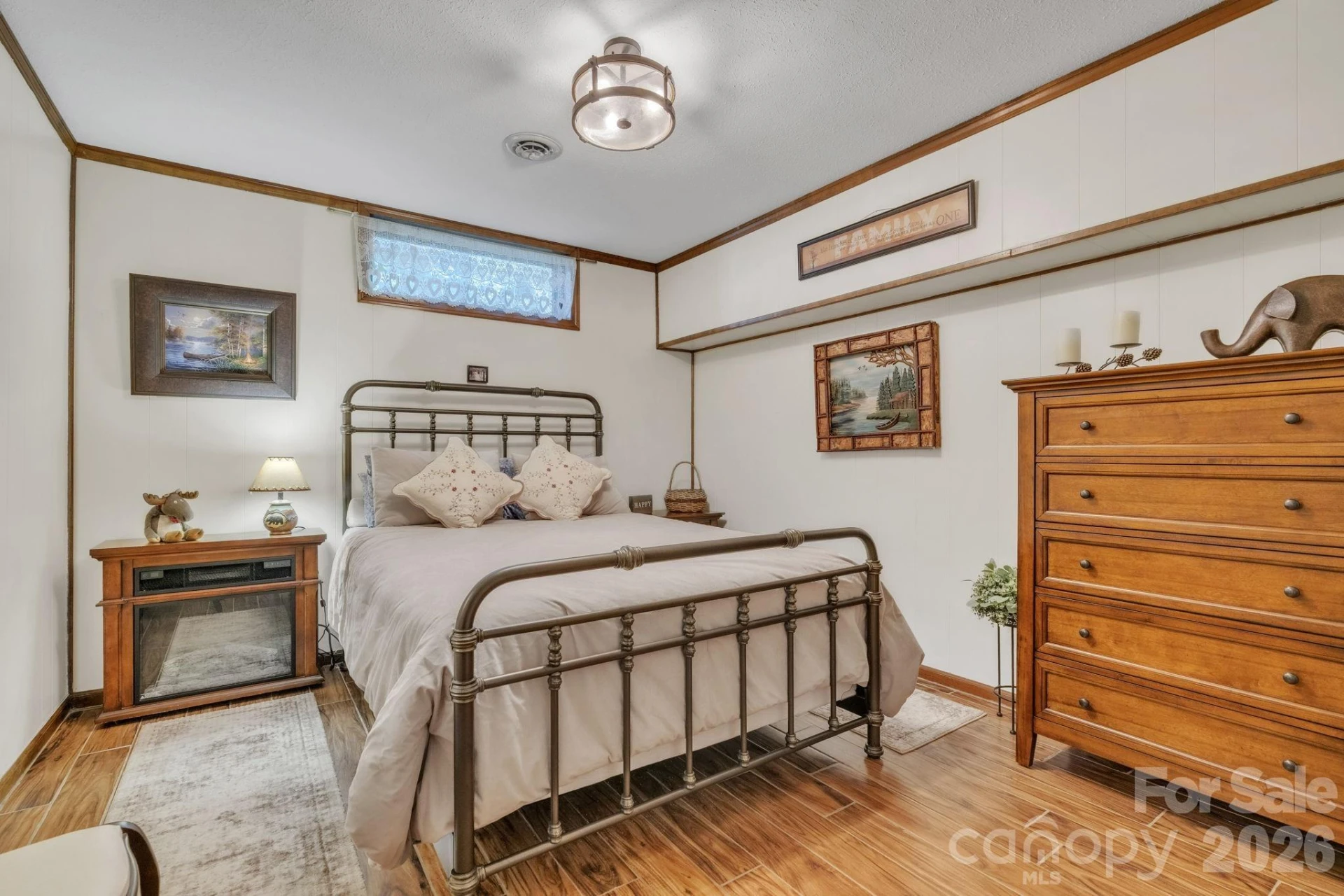 219 Raintree Drive - Photo 21