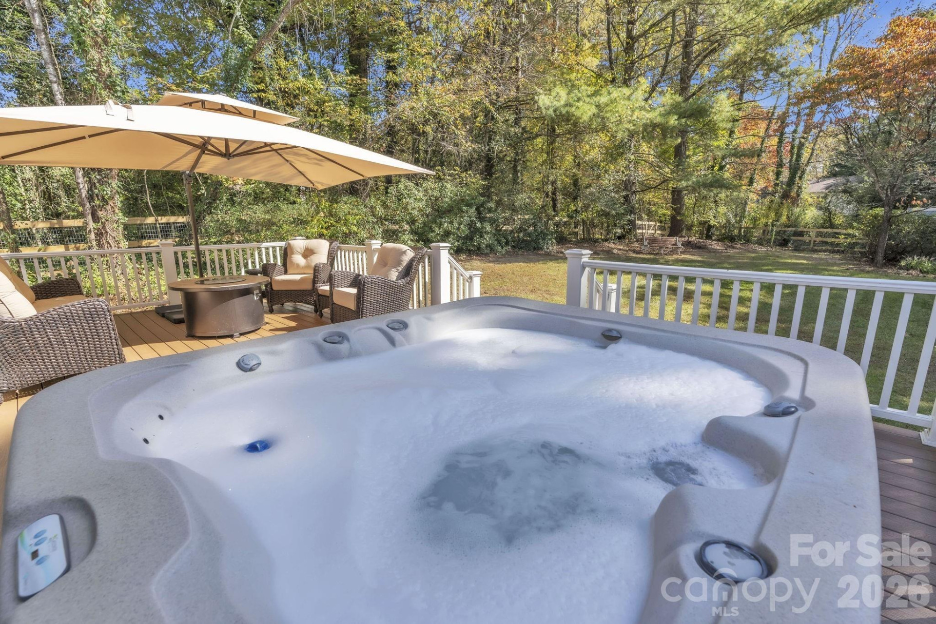 219 Raintree Drive - Photo 22