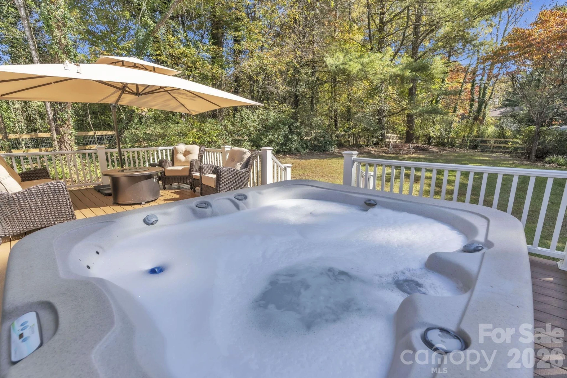 219 Raintree Drive - Photo 22