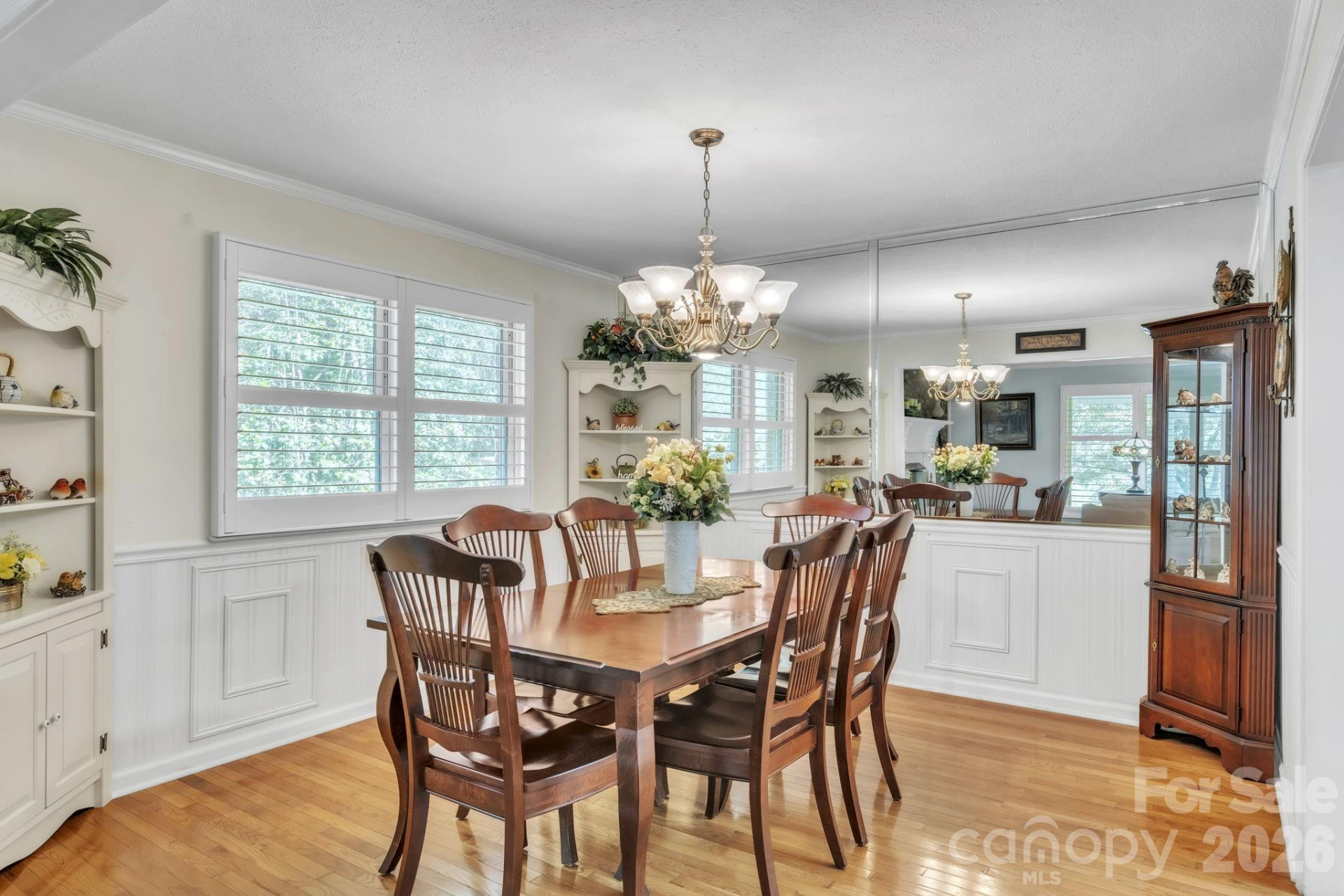 219 Raintree Drive - Photo 4
