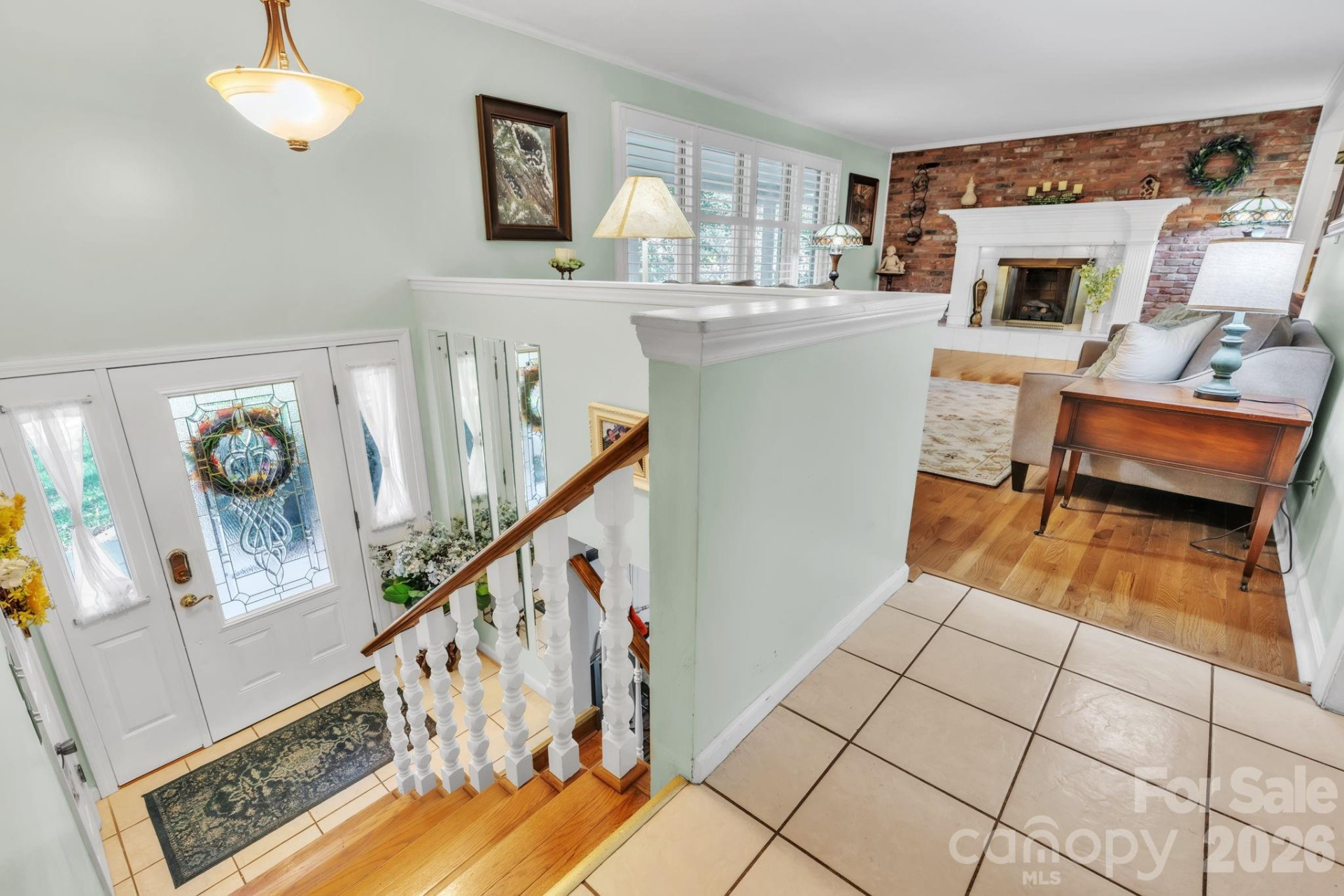 219 Raintree Drive - Photo 5