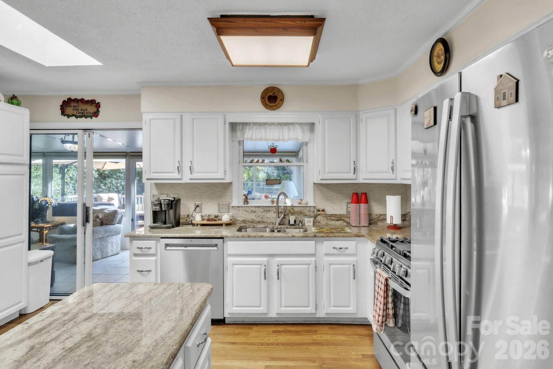 219 Raintree Drive - Photo 6
