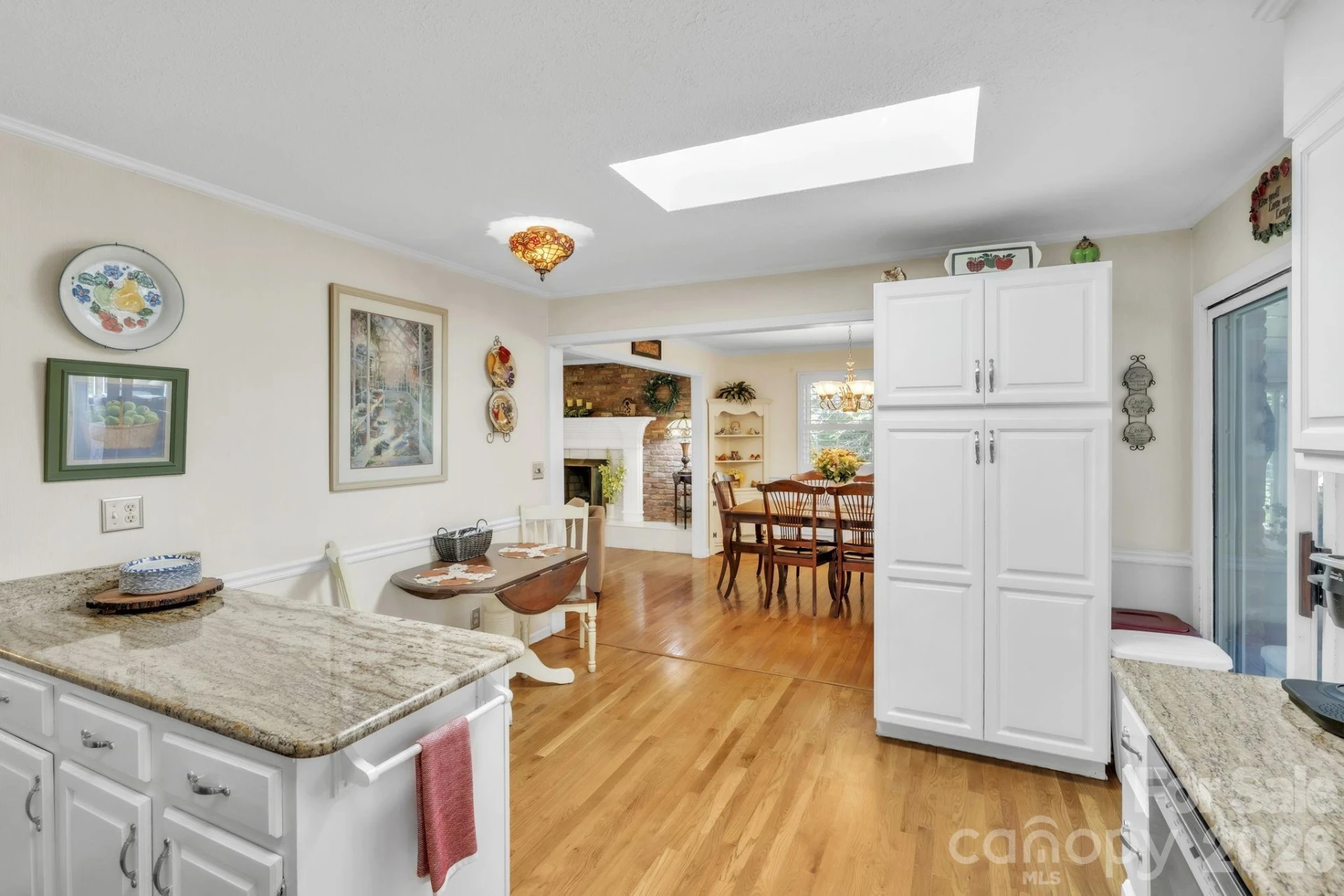 219 Raintree Drive - Photo 7
