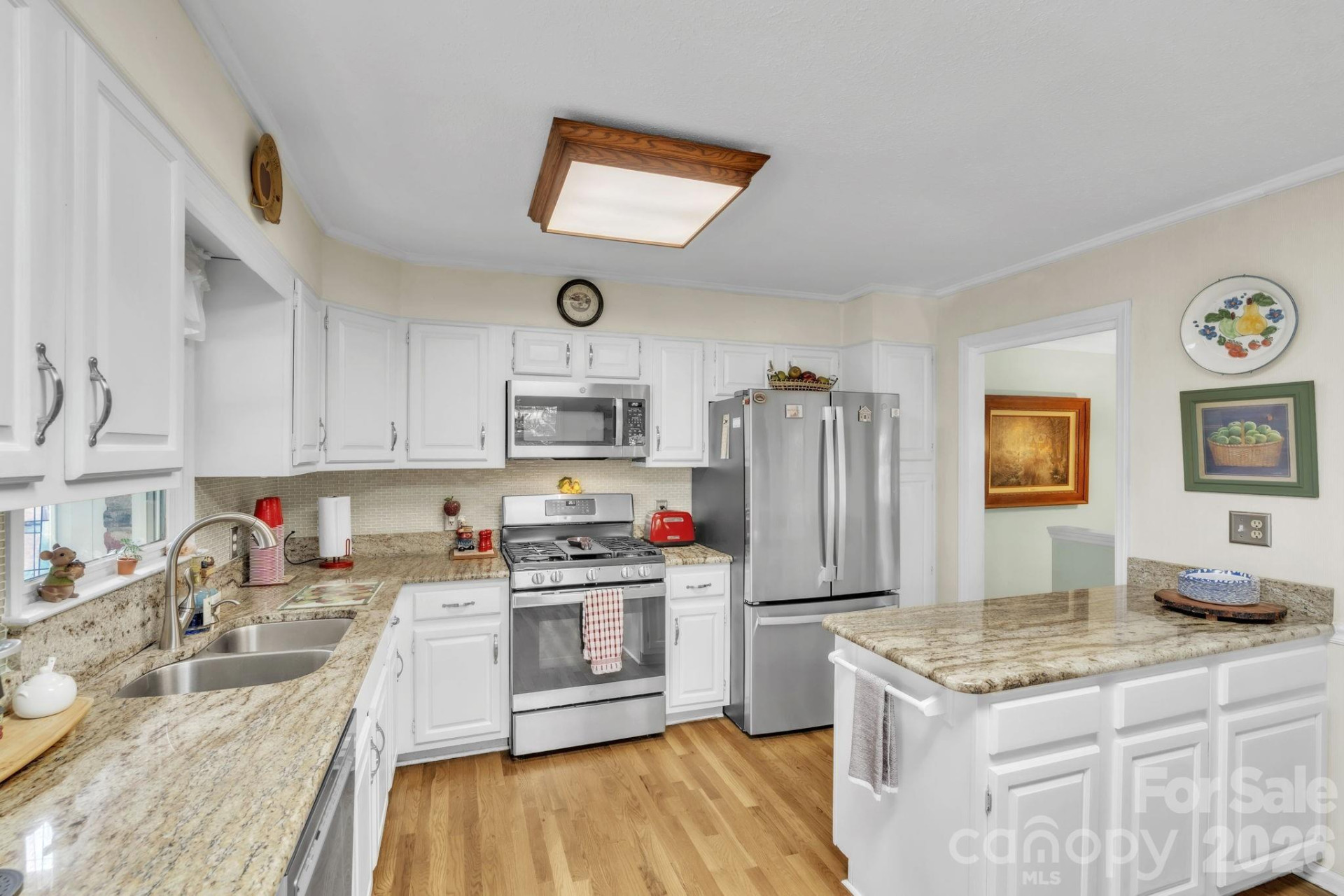 219 Raintree Drive - Photo 8