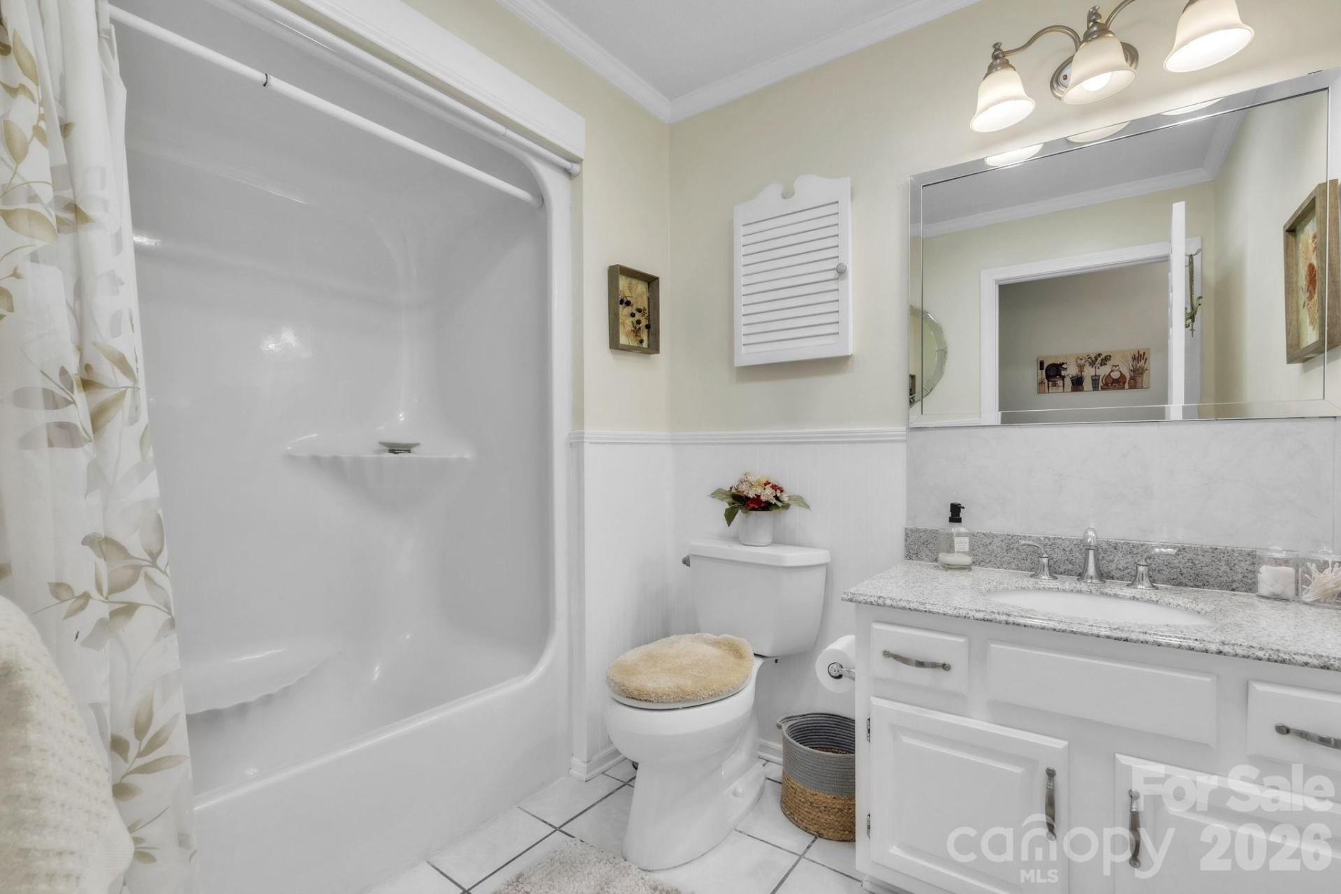 219 Raintree Drive - Photo 9