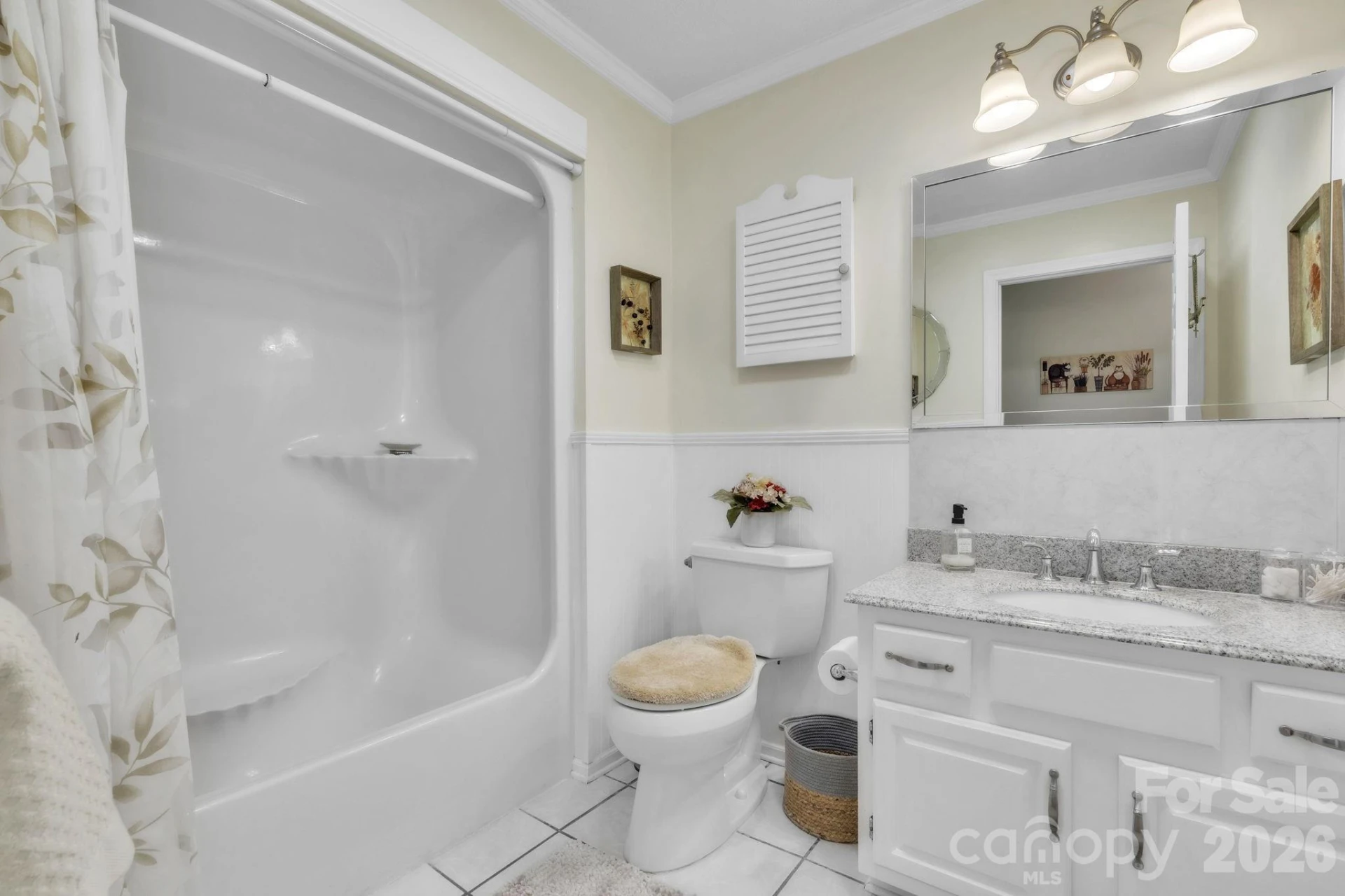 219 Raintree Drive - Photo 9
