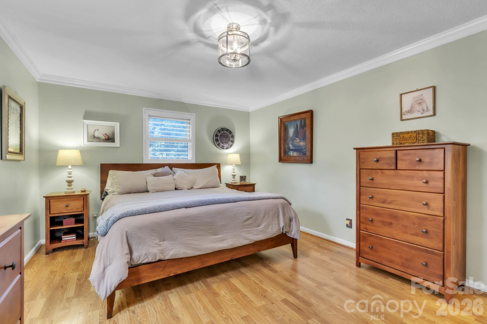 219 Raintree Drive - Photo 10