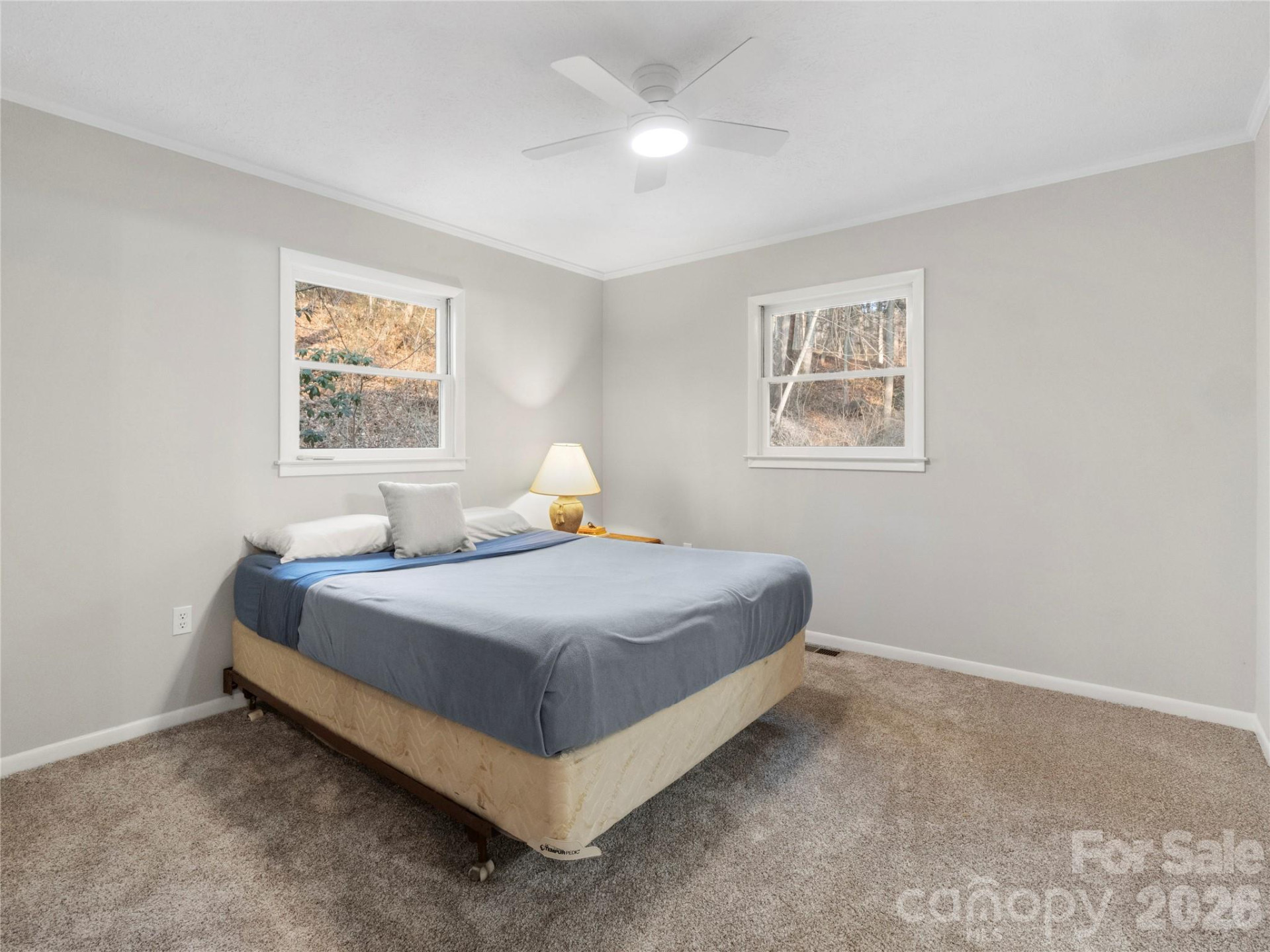 81 Fairview Heights - Photo 11