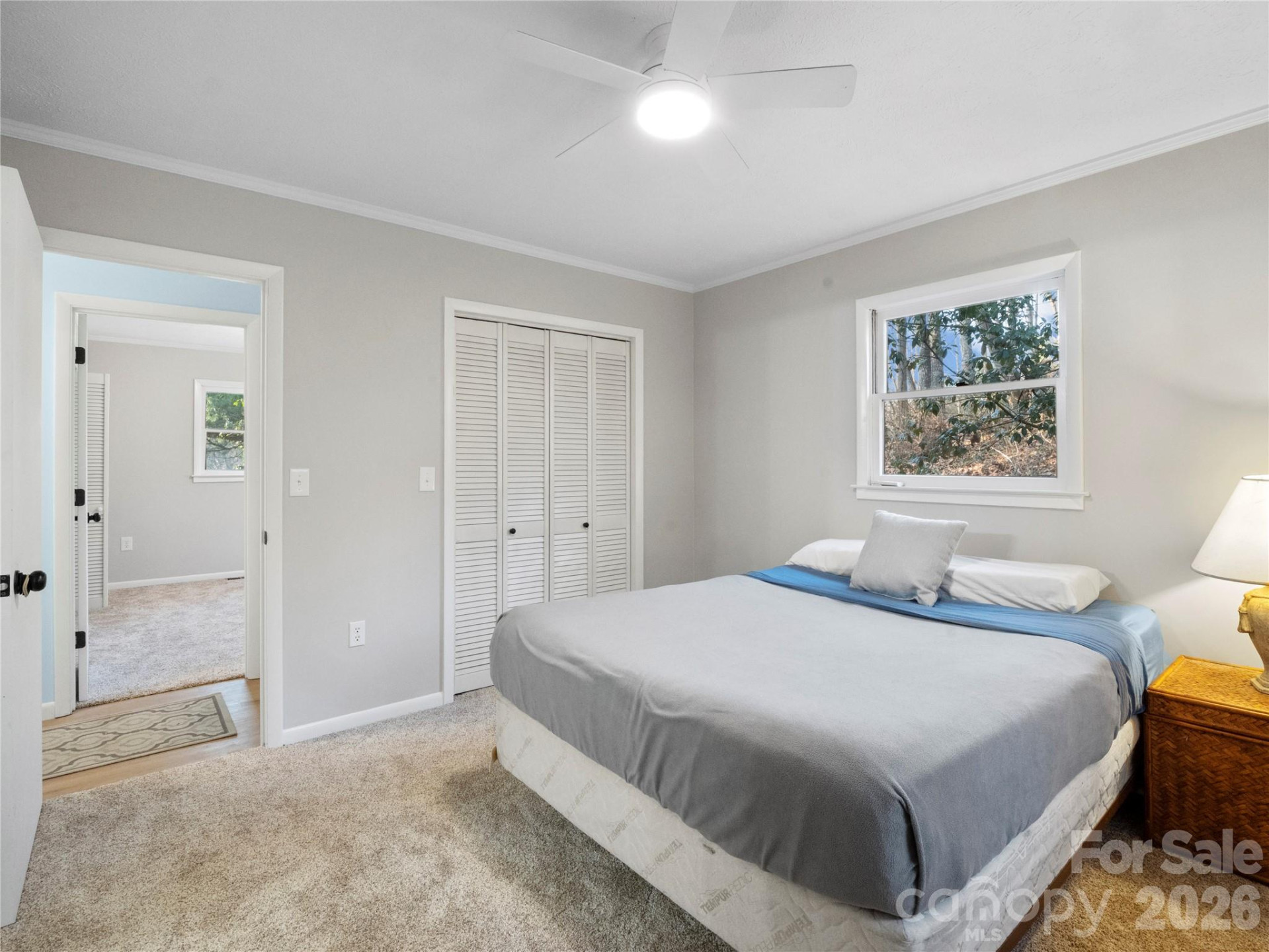 81 Fairview Heights - Photo 14