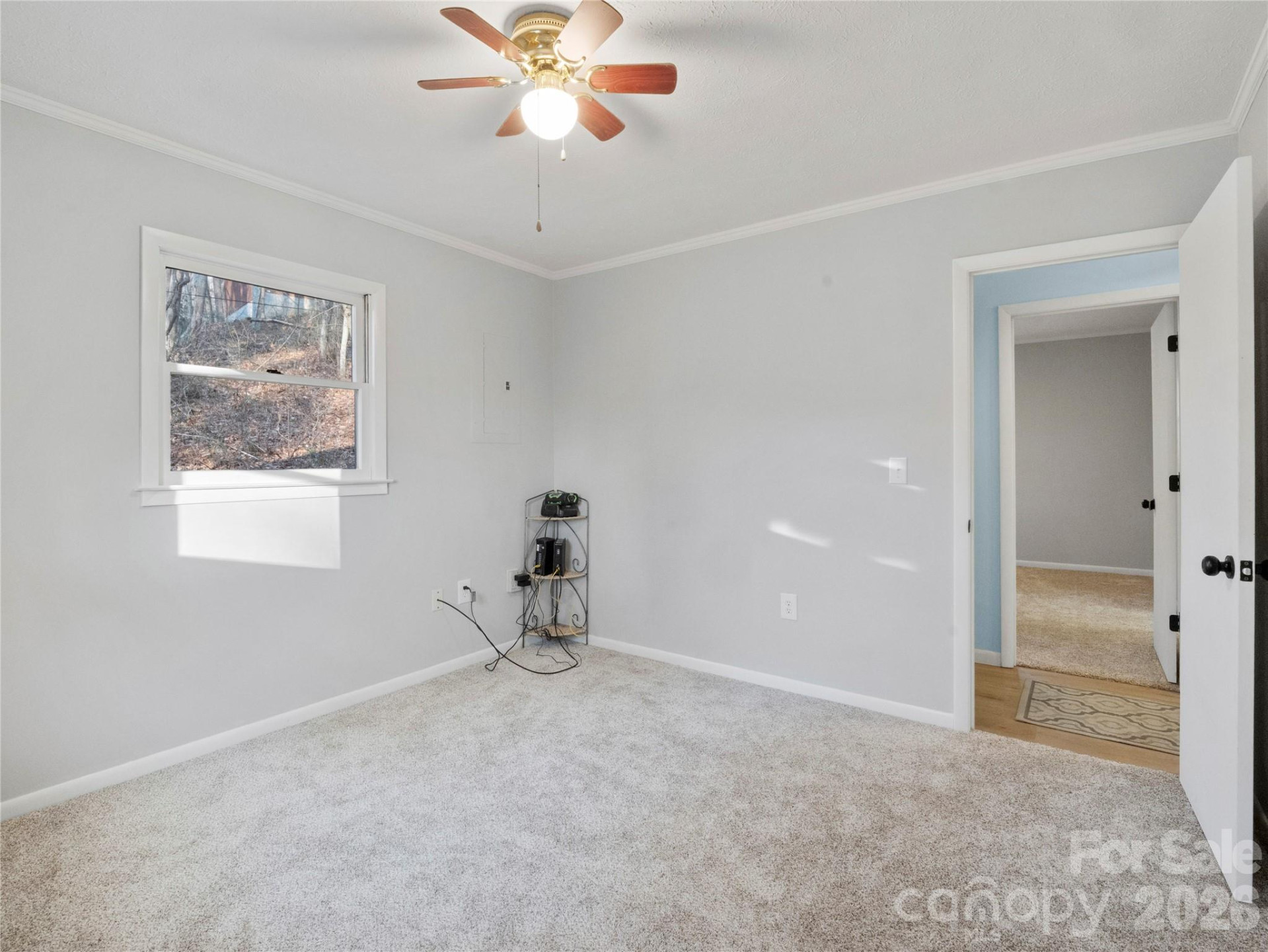 81 Fairview Heights - Photo 16