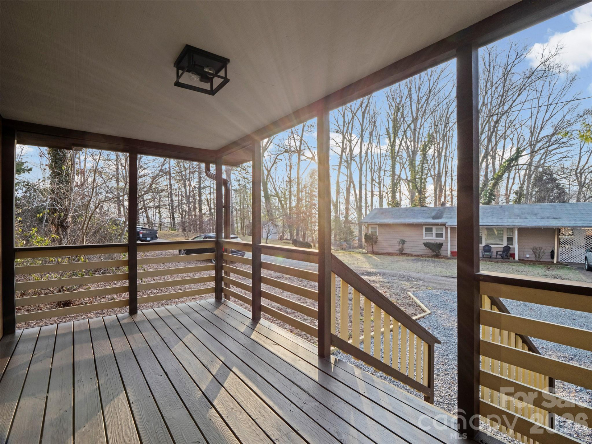 81 Fairview Heights - Photo 19