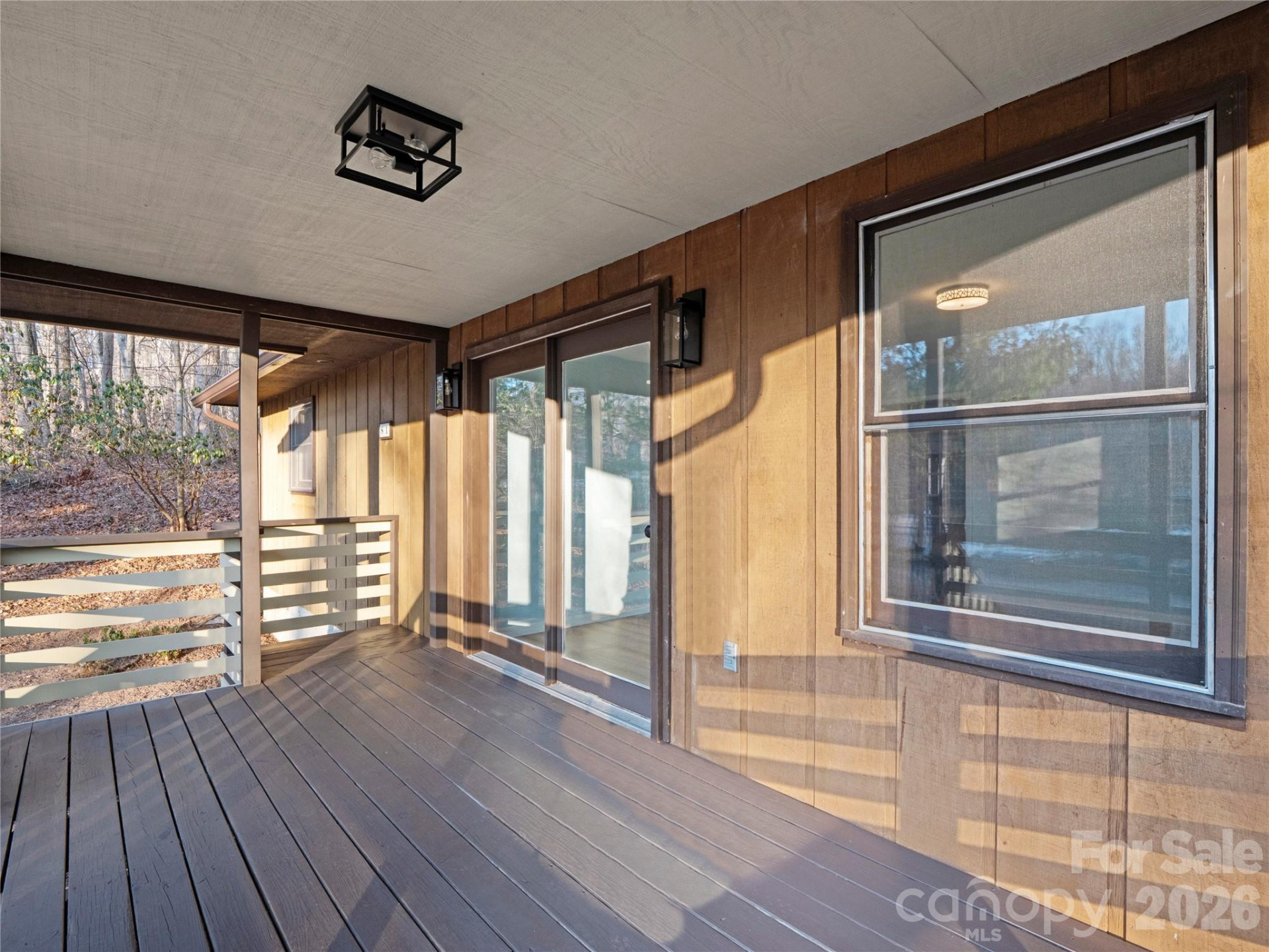 81 Fairview Heights - Photo 20