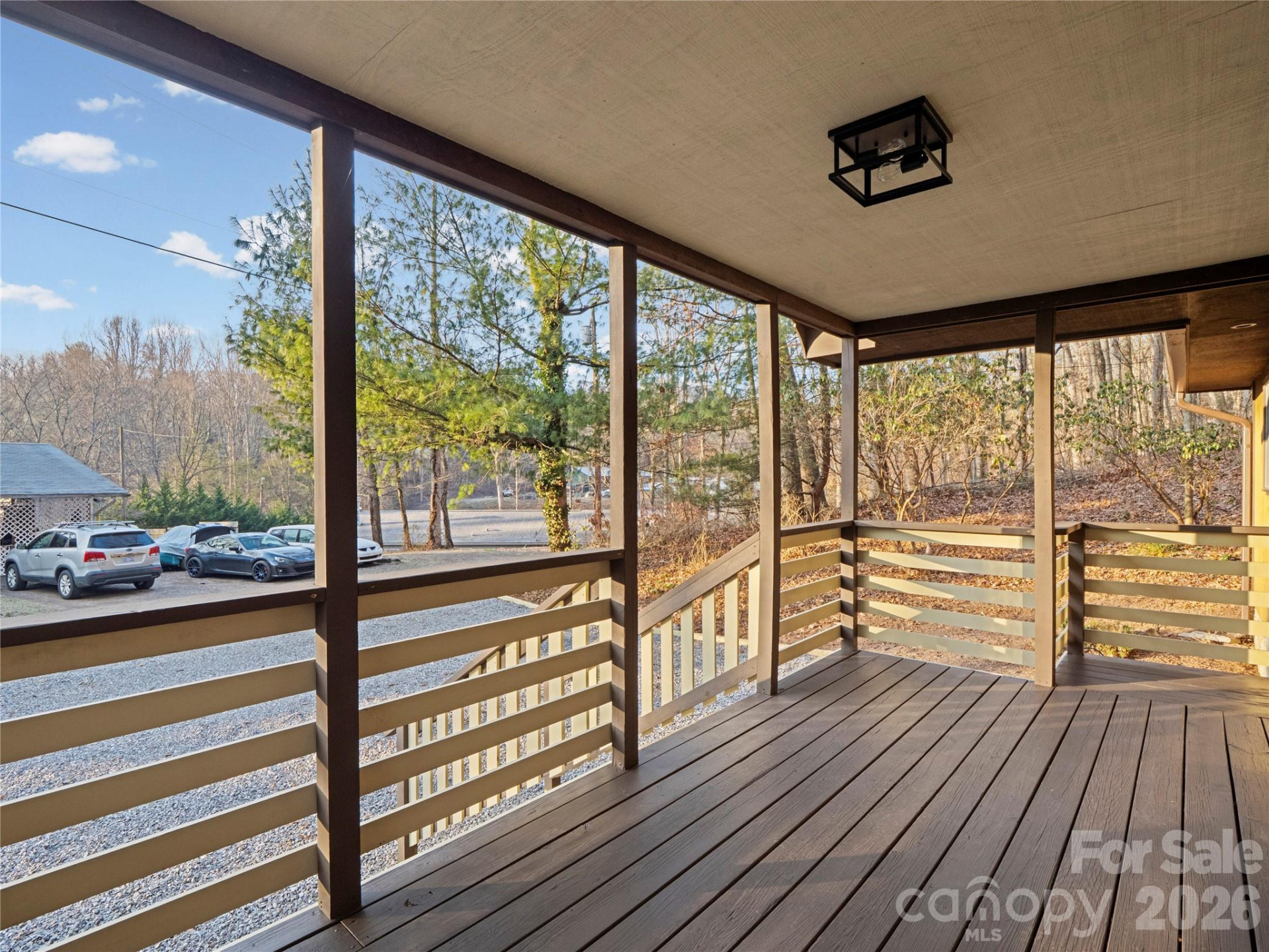 81 Fairview Heights - Photo 21