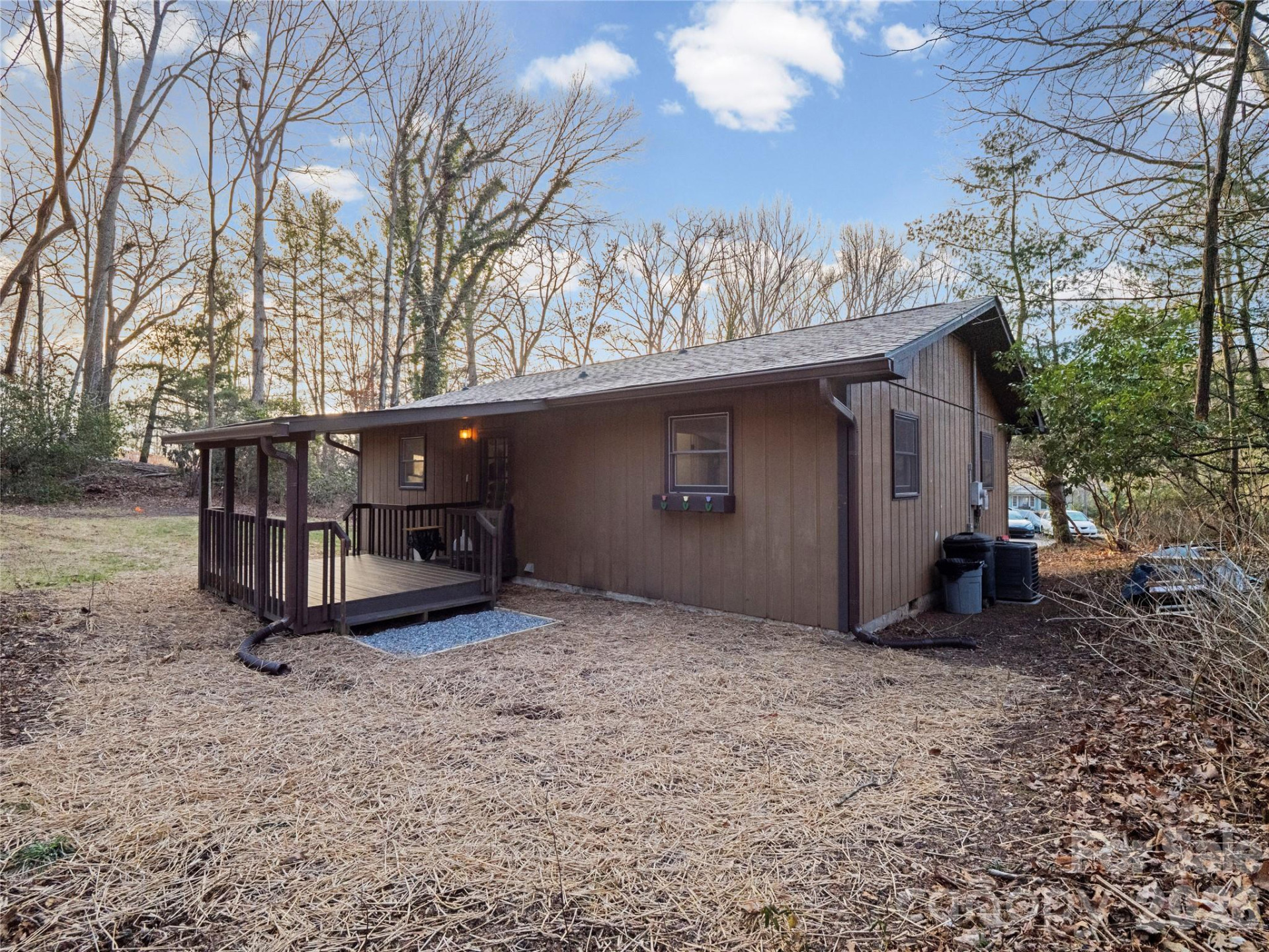 81 Fairview Heights - Photo 22