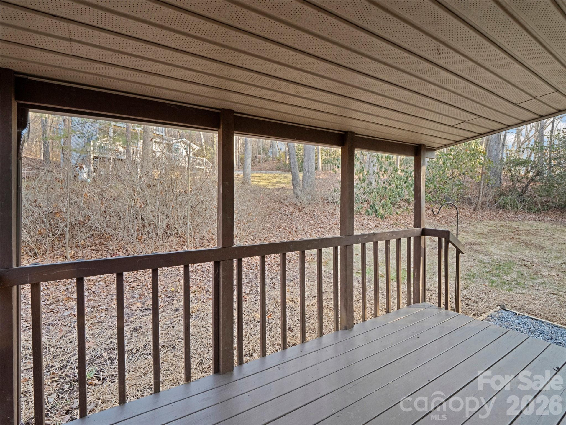 81 Fairview Heights - Photo 23