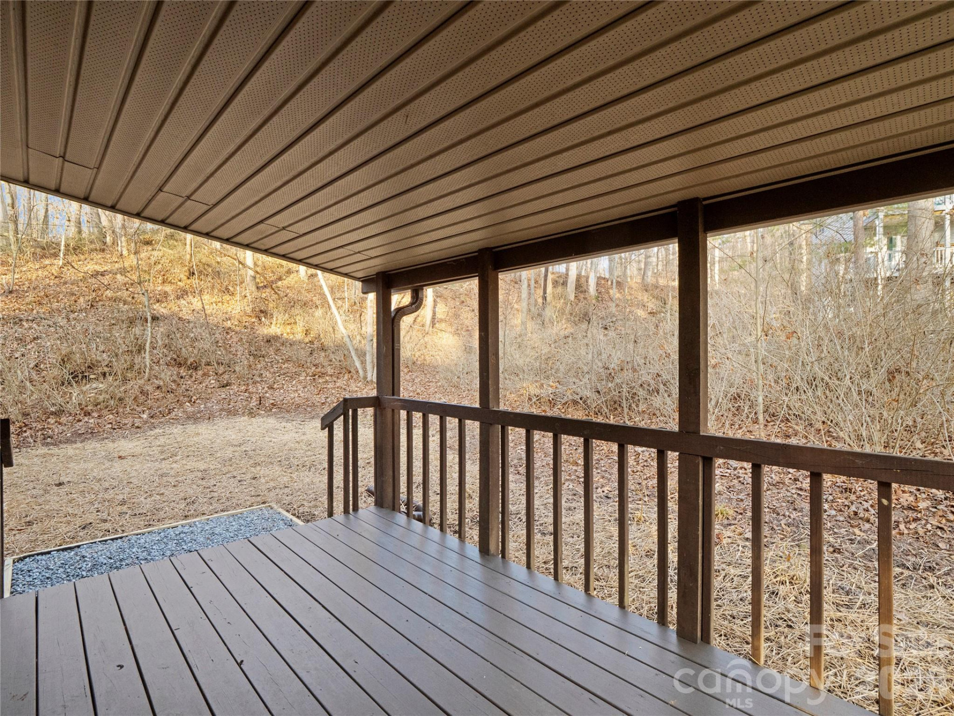 81 Fairview Heights - Photo 24