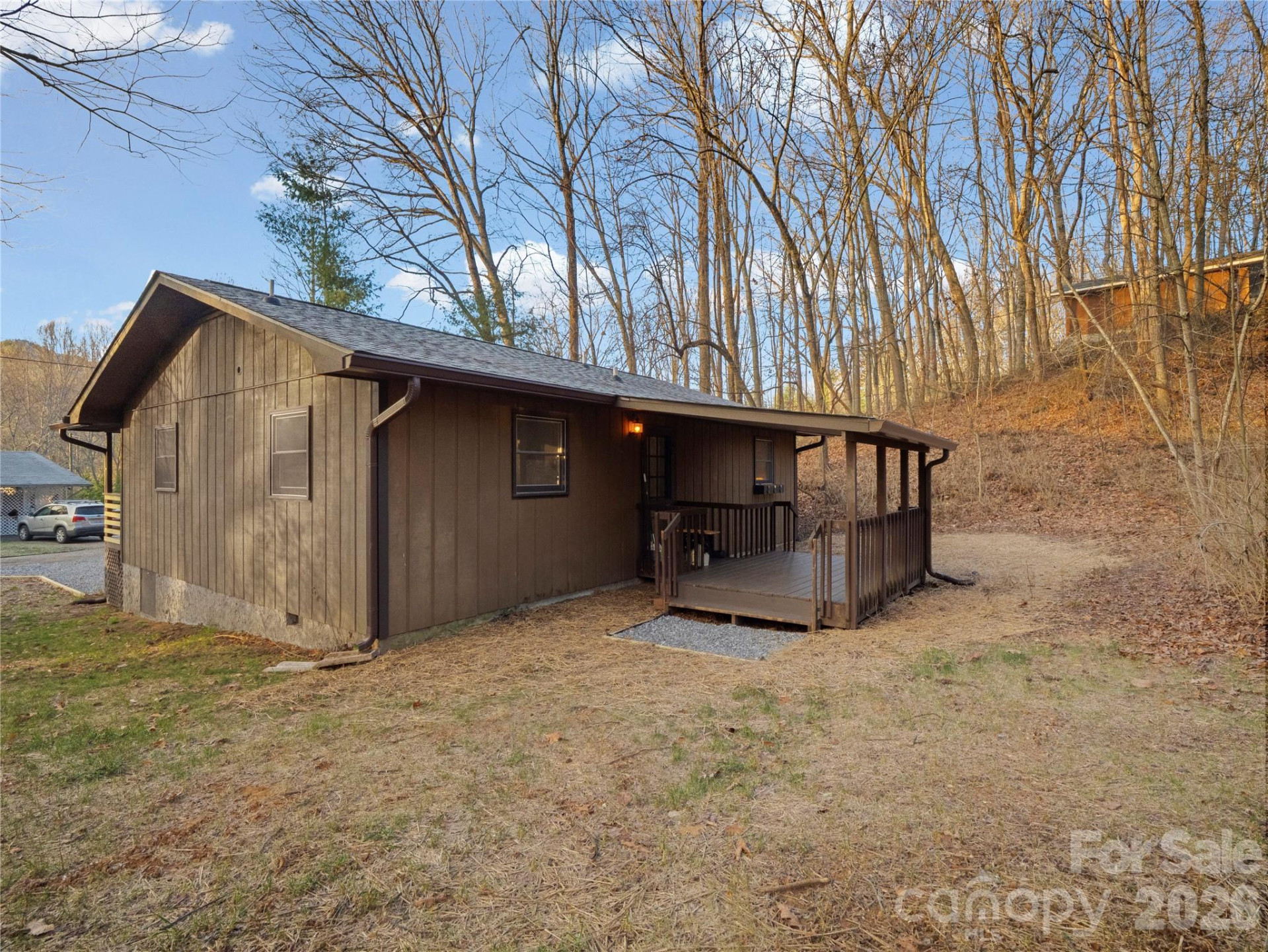 81 Fairview Heights - Photo 25