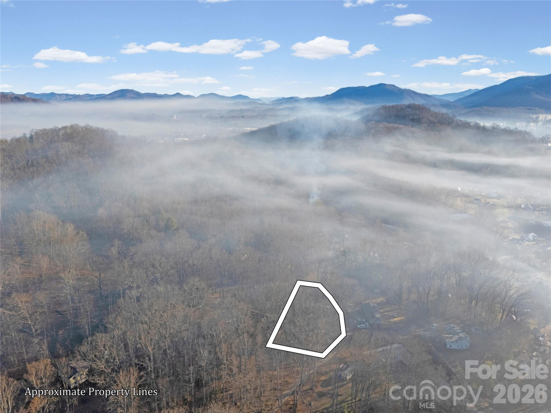 81 Fairview Heights - Photo 27