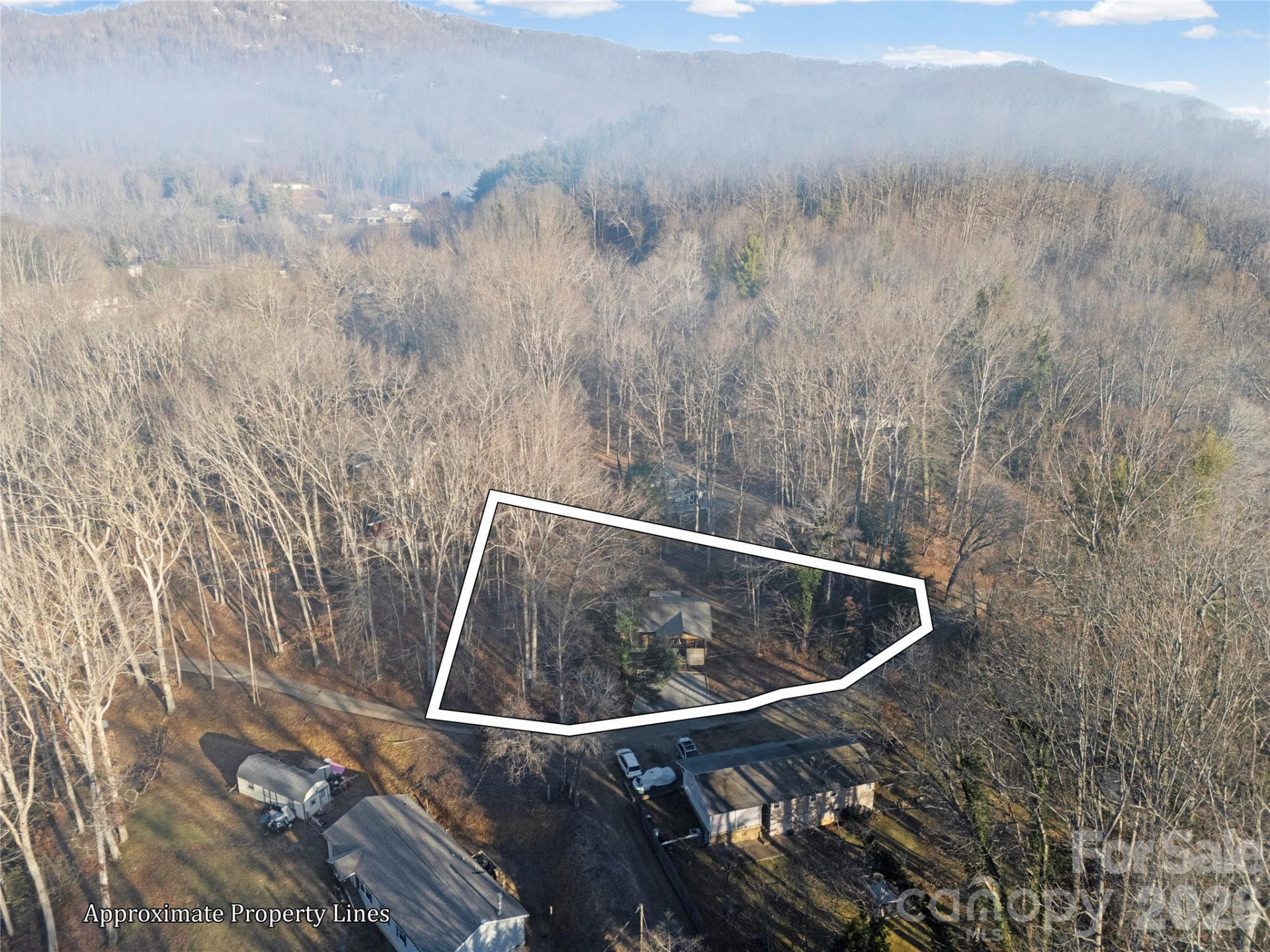 81 Fairview Heights - Photo 30