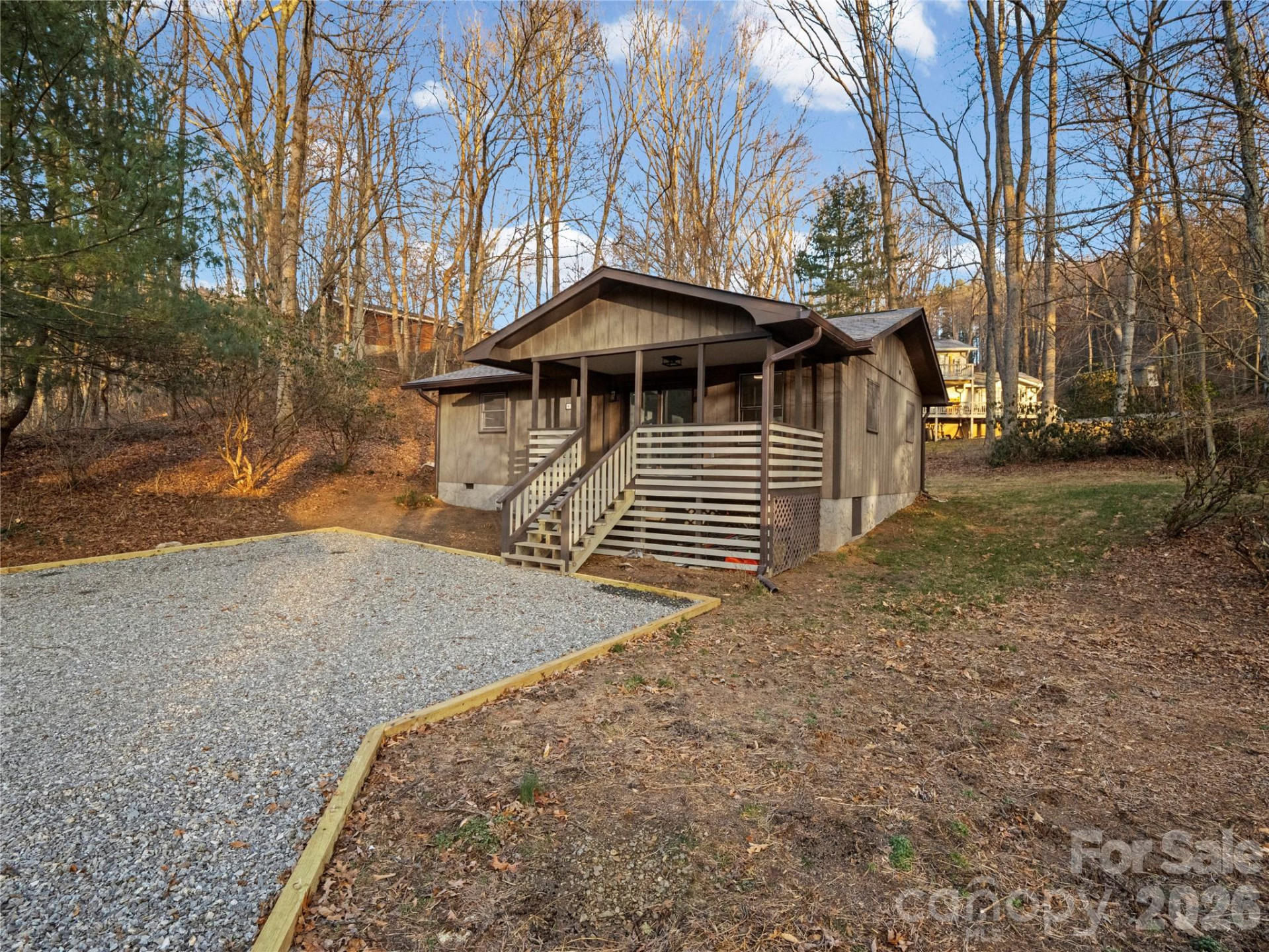 81 Fairview Heights - Photo 31