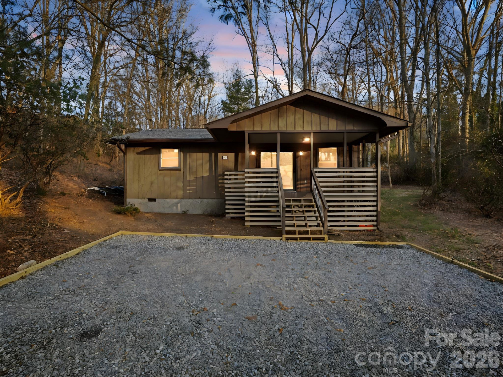 81 Fairview Heights - Photo 32