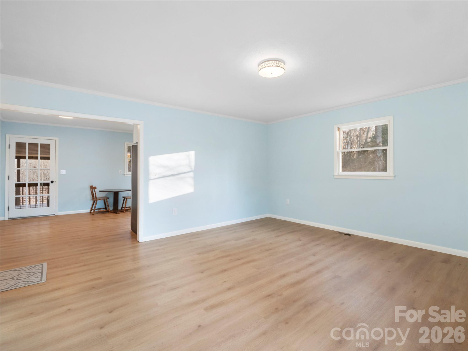 81 Fairview Heights - Photo 9