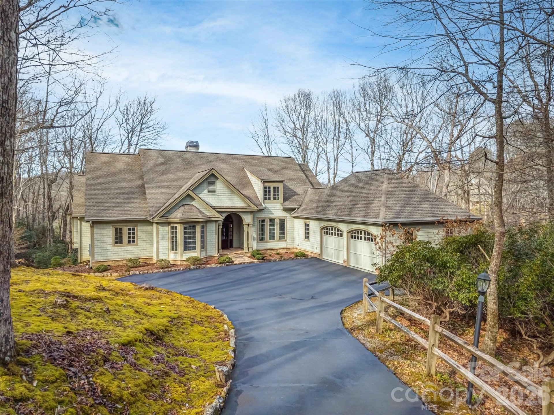 405 Kanasdatsi Drive